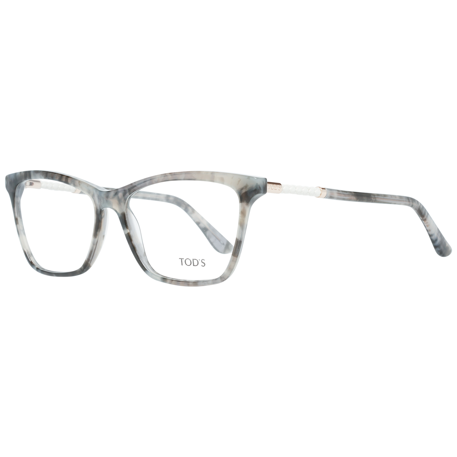 Tods Optical Frame TO5155 005 55