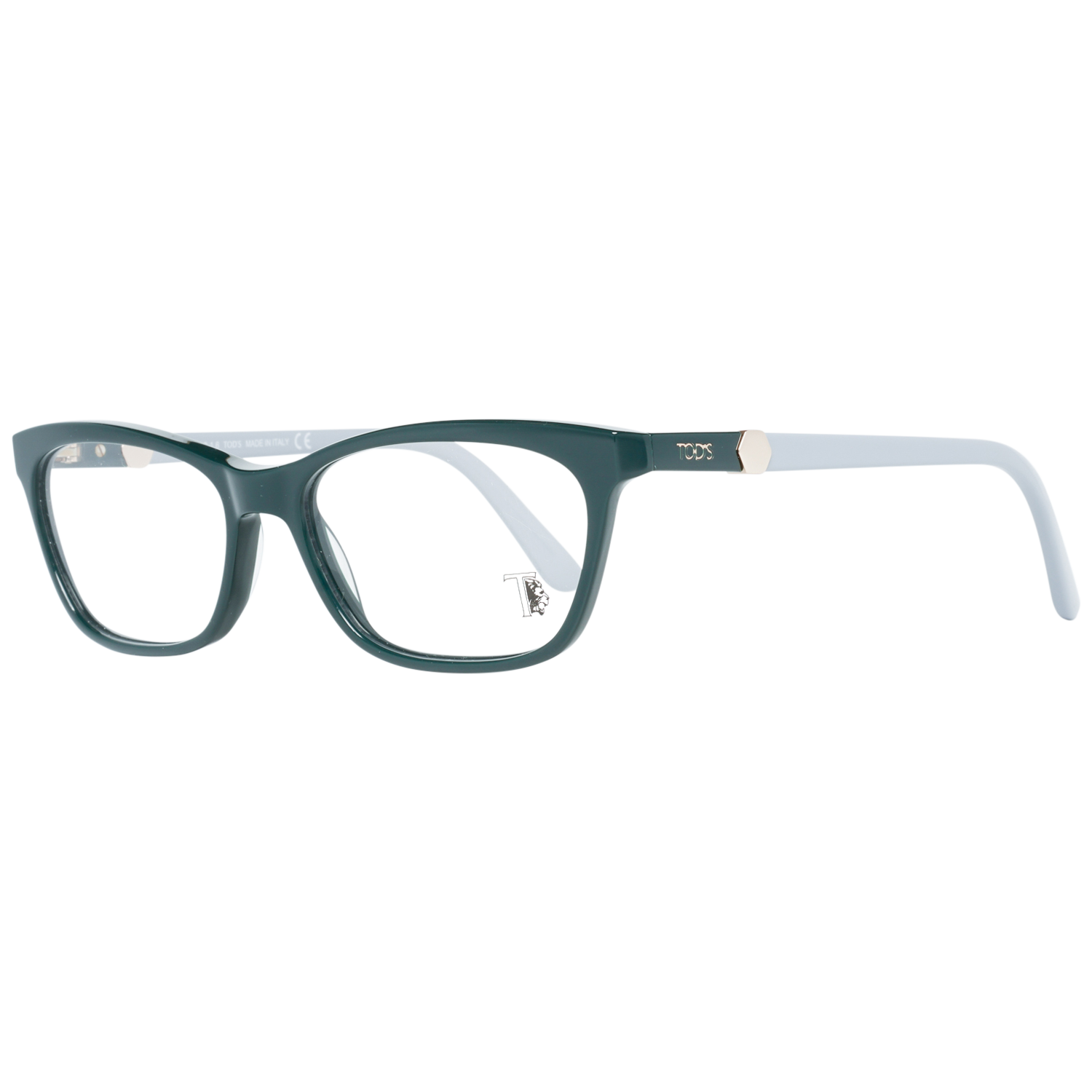 Tods Optical Frame TO5180 054 53