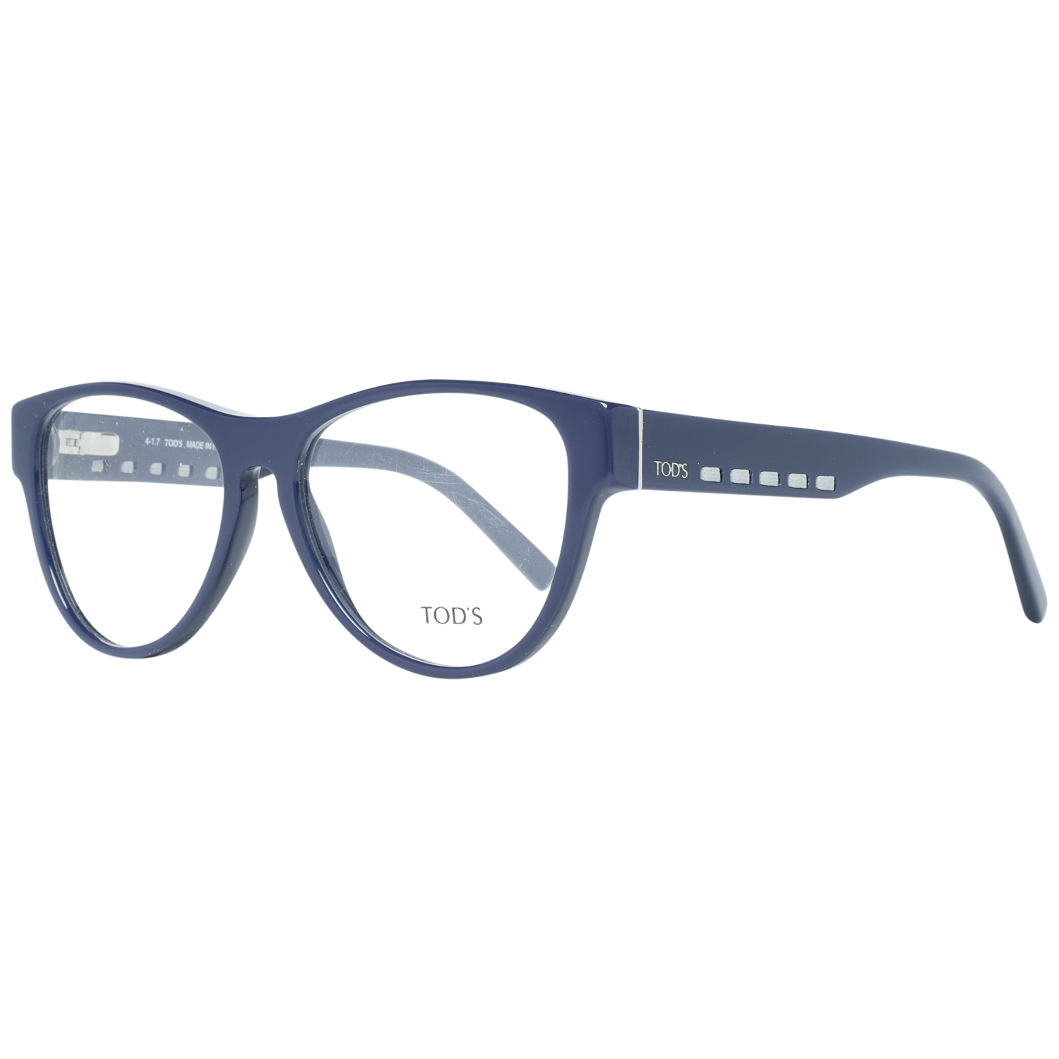 Tods Optical Frame TO5180 090 53