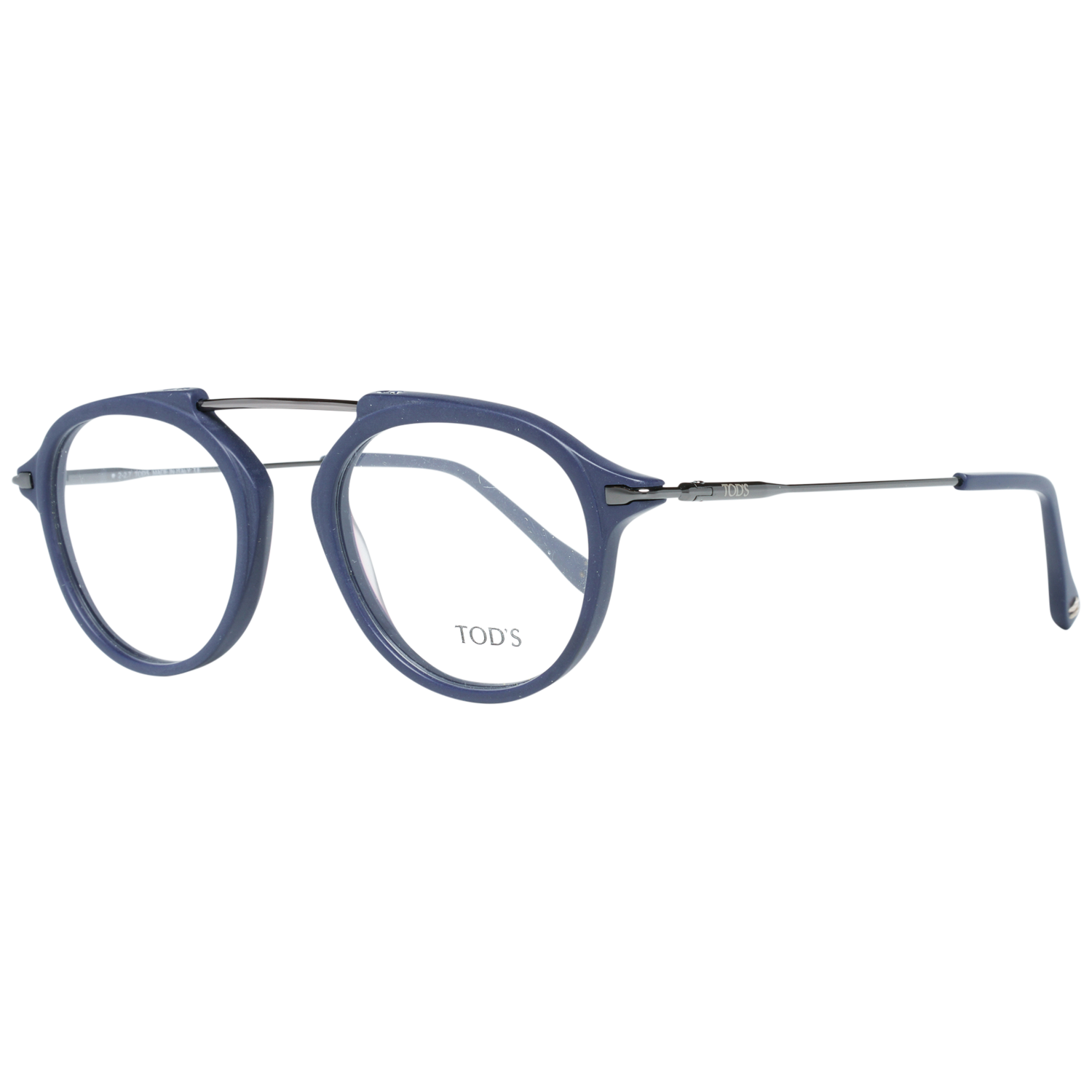 Tods Optical Frame TO5181 091 48