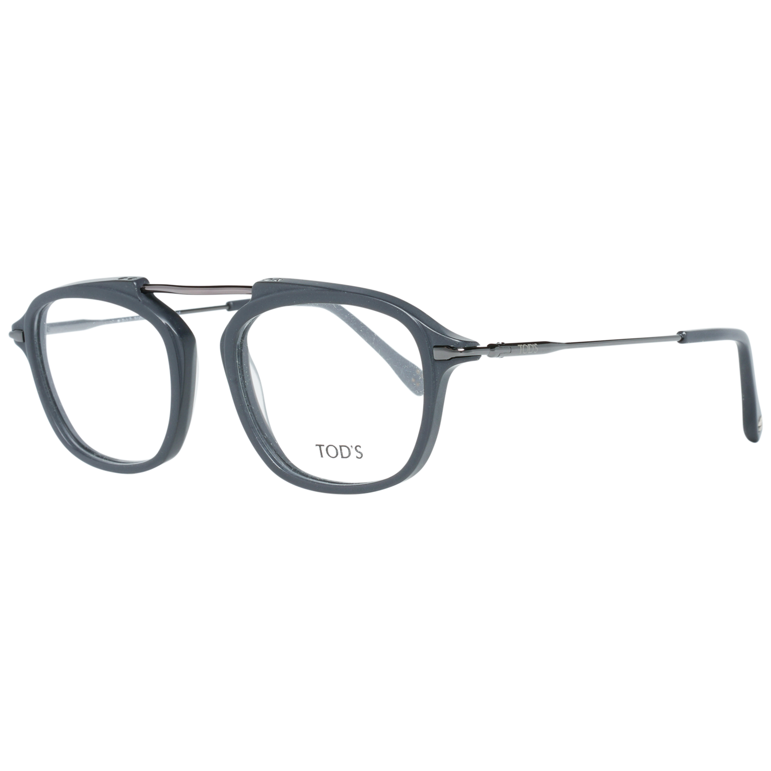 Tods Optical Frame TO5182 020 49