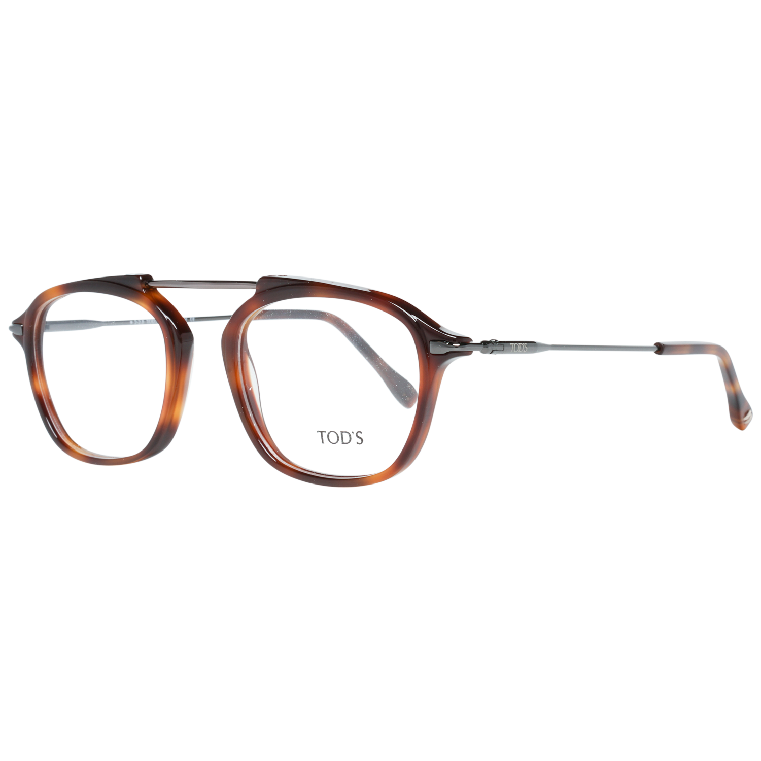 Tods Optical Frame TO5182 053 49