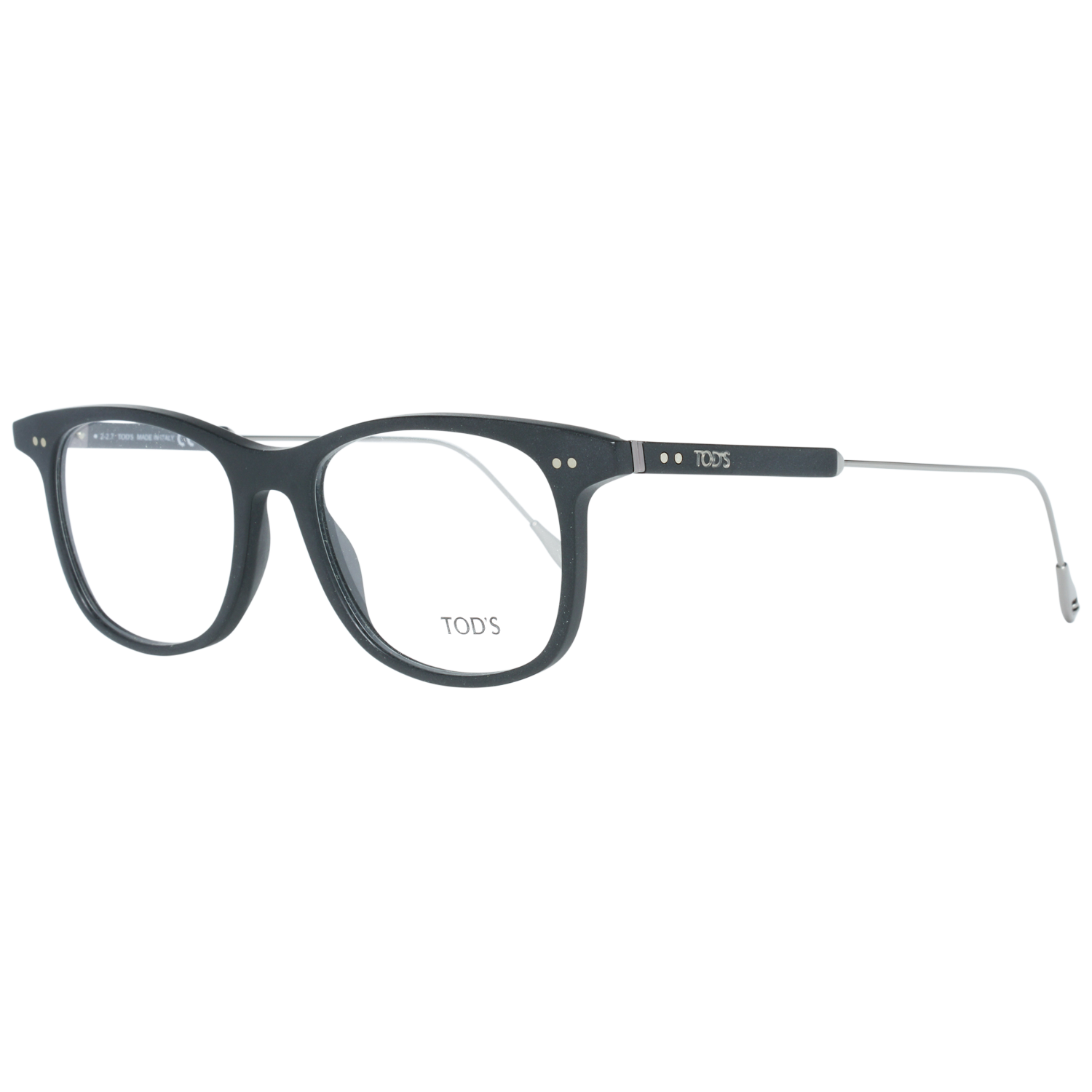 Tods Optical Frame TO5189 002 53