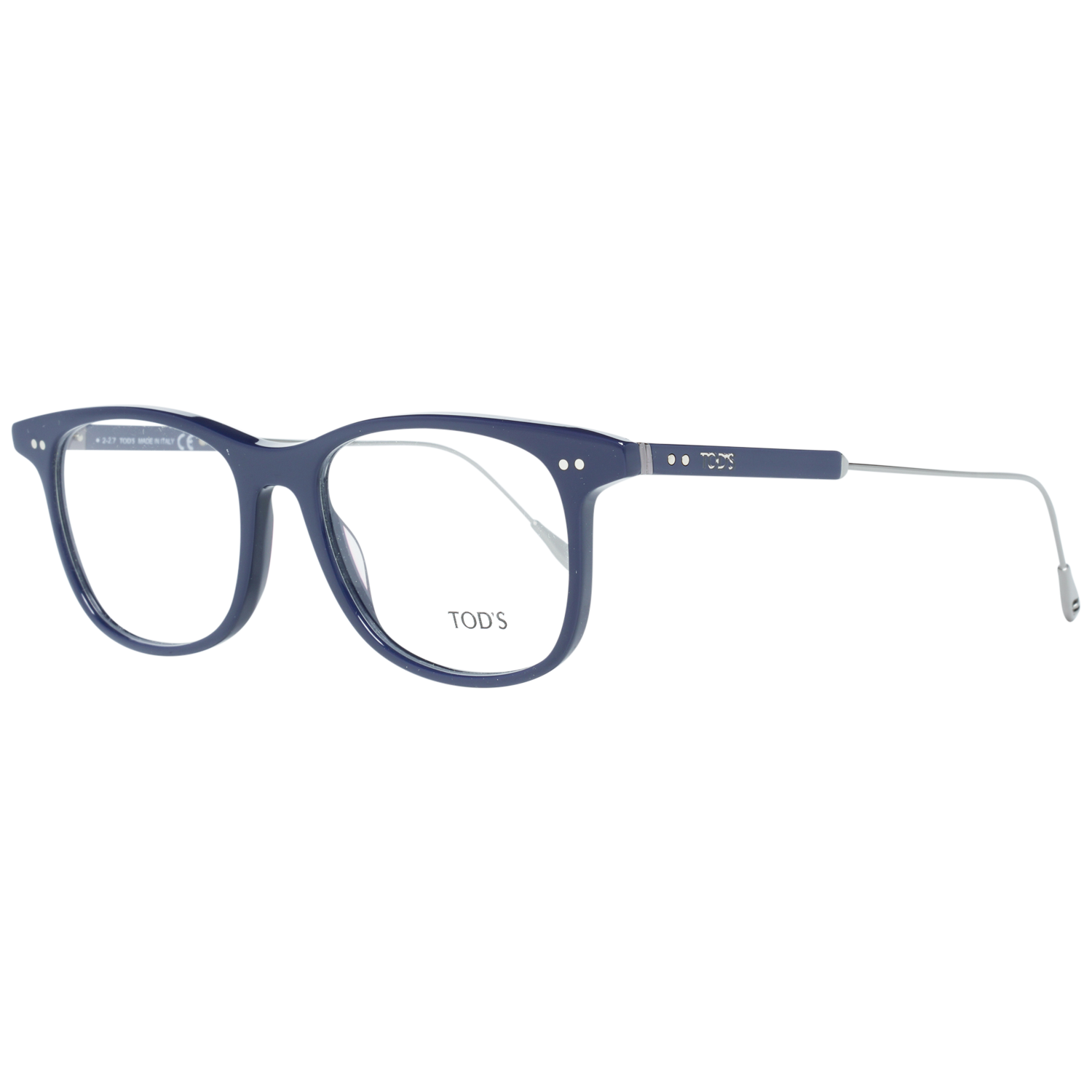 Tods Optical Frame TO5189 090 53