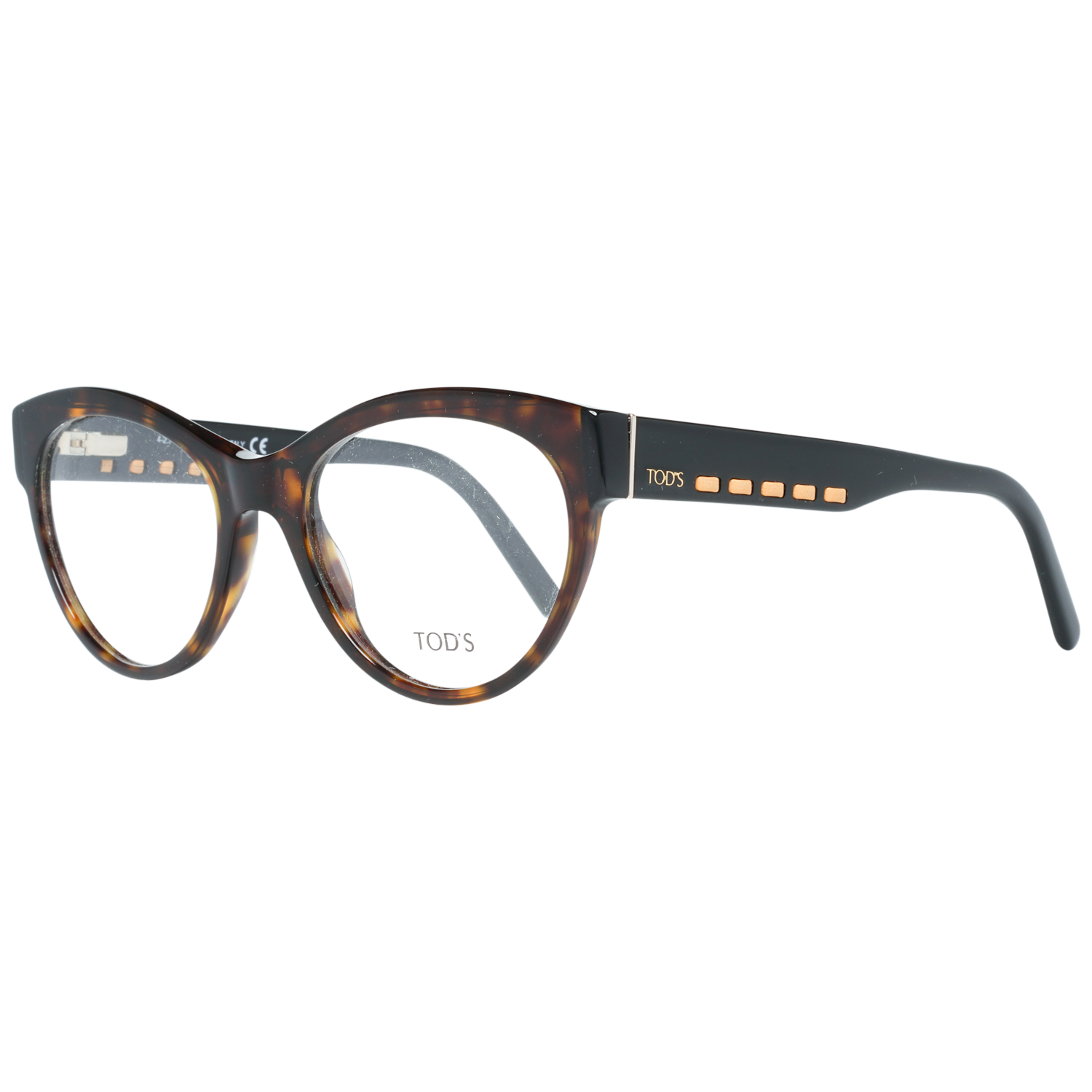 Tods Optical Frame TO5193 052 53