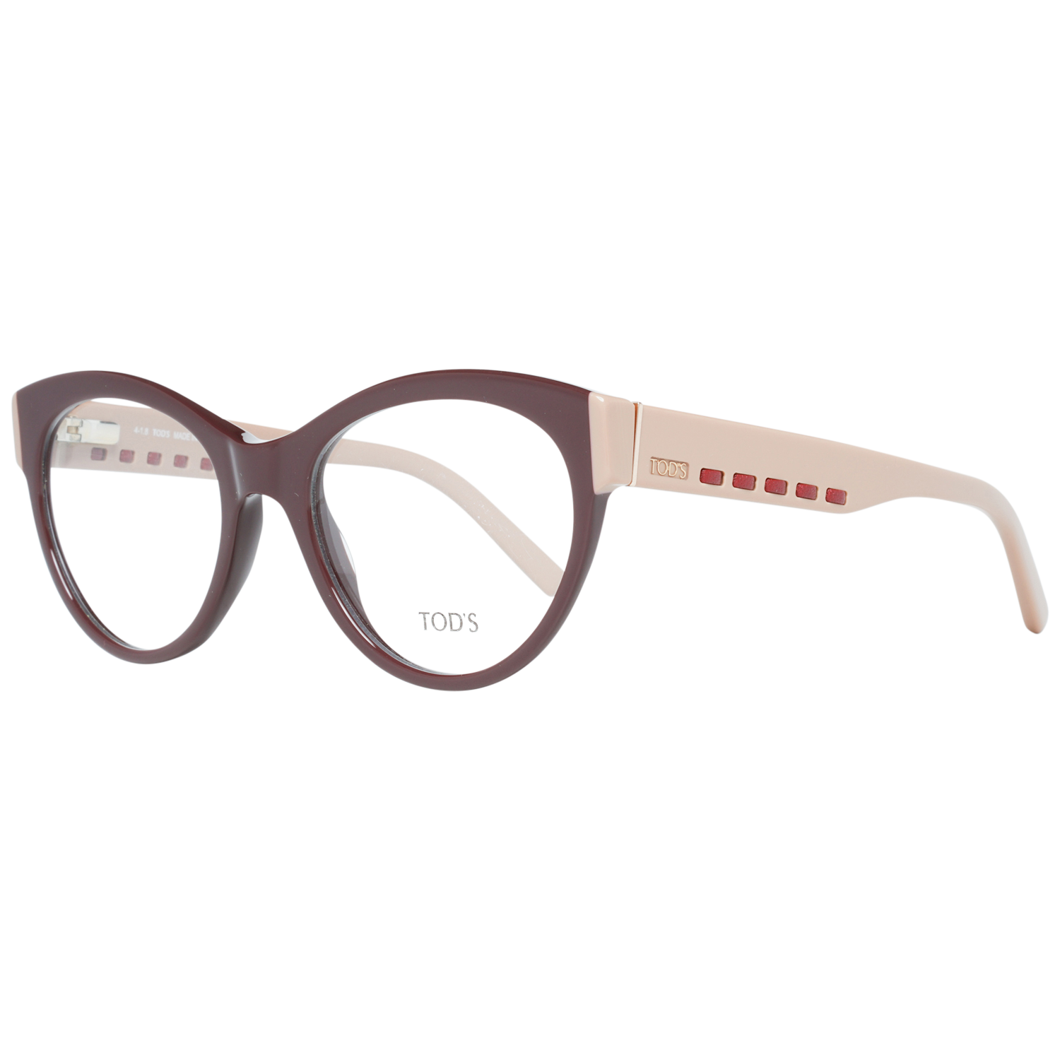 Tods Optical Frame TO5193 069 53