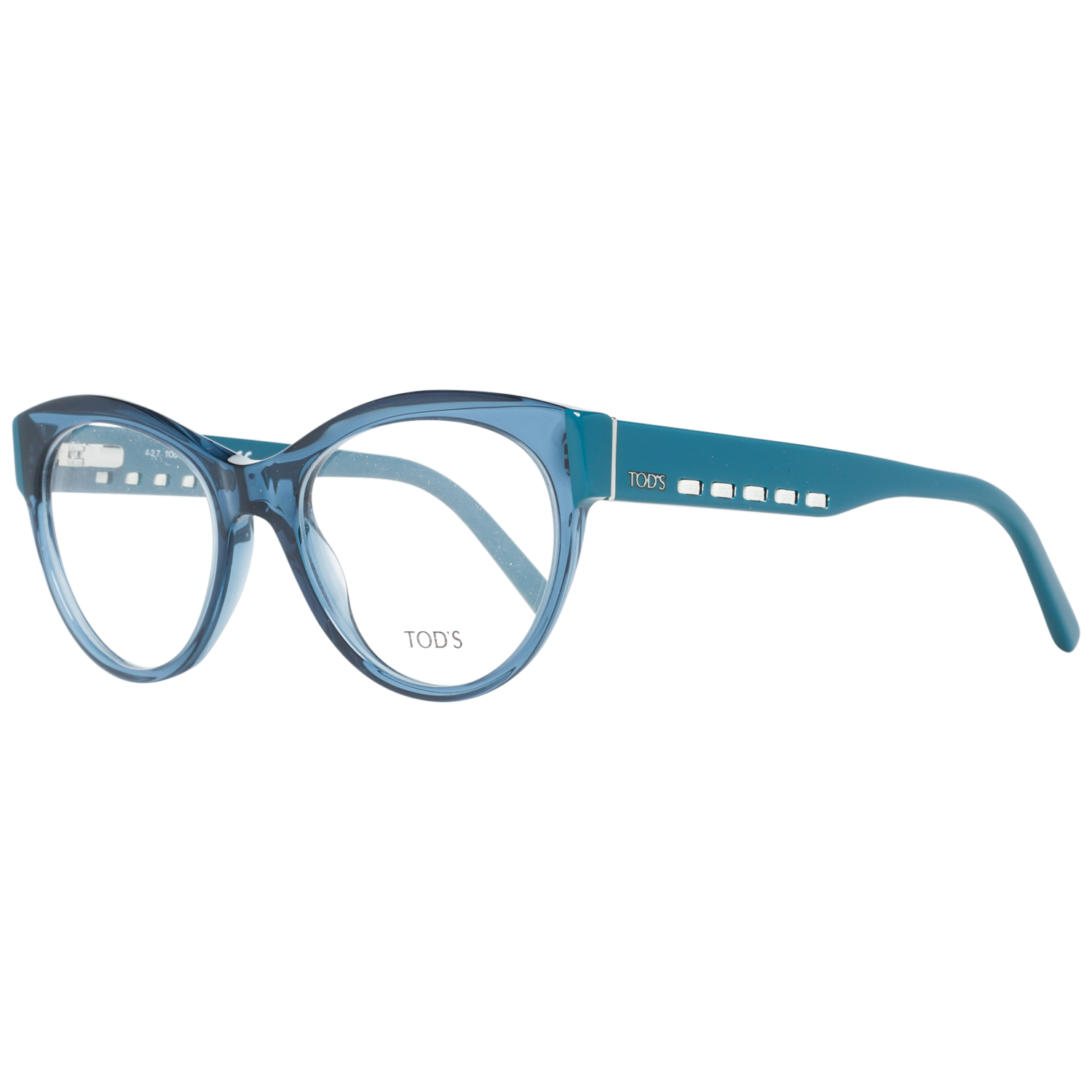 Tods Optical Frame TO5193 098 53