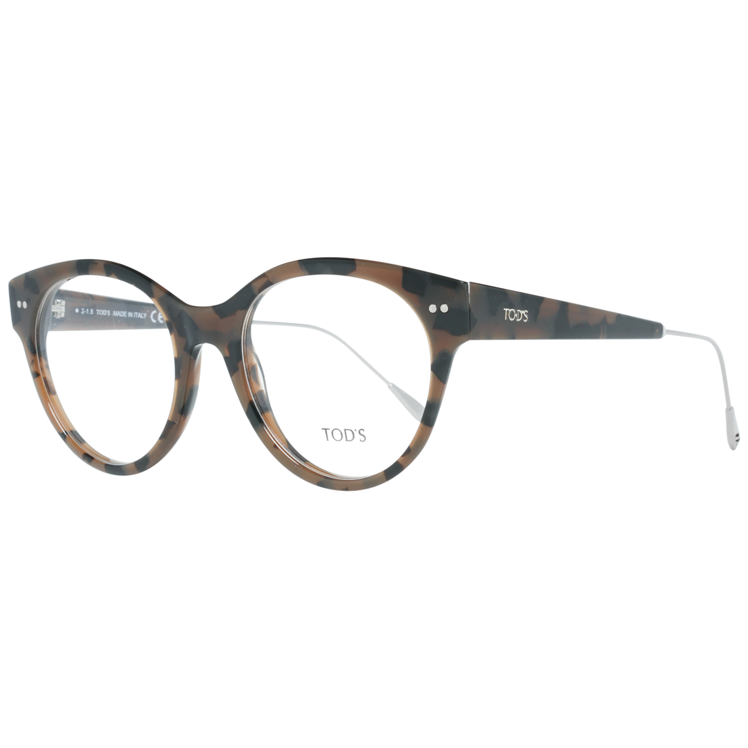 Tods Optical Frame TO5197 055 52