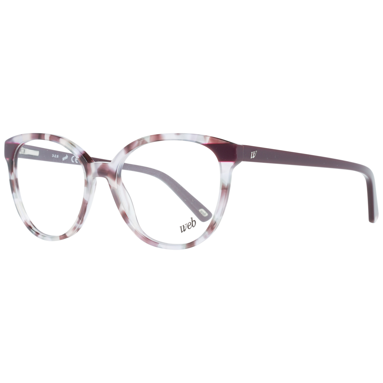 Tods Optical Frame TO5197 056 52