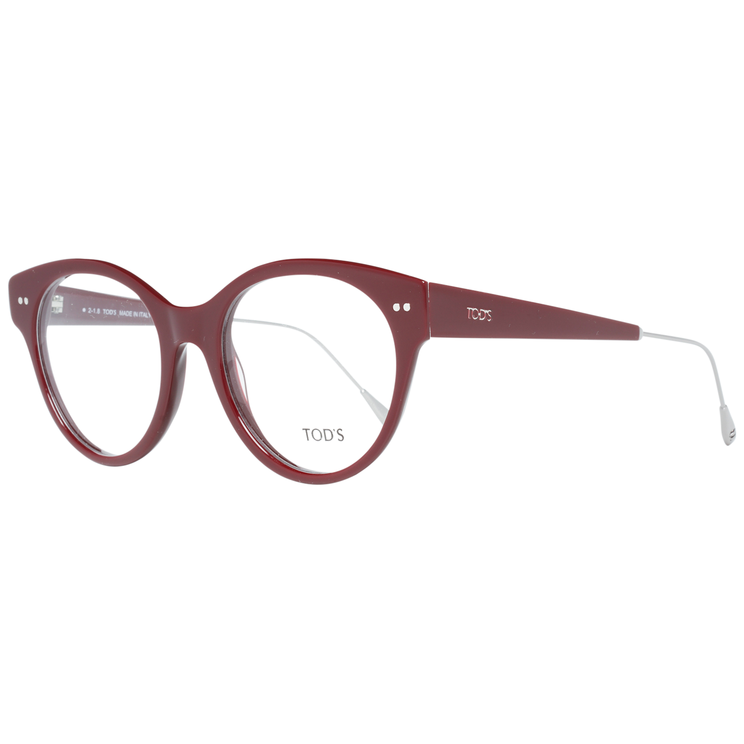 Tods Optical Frame TO5197 069 52