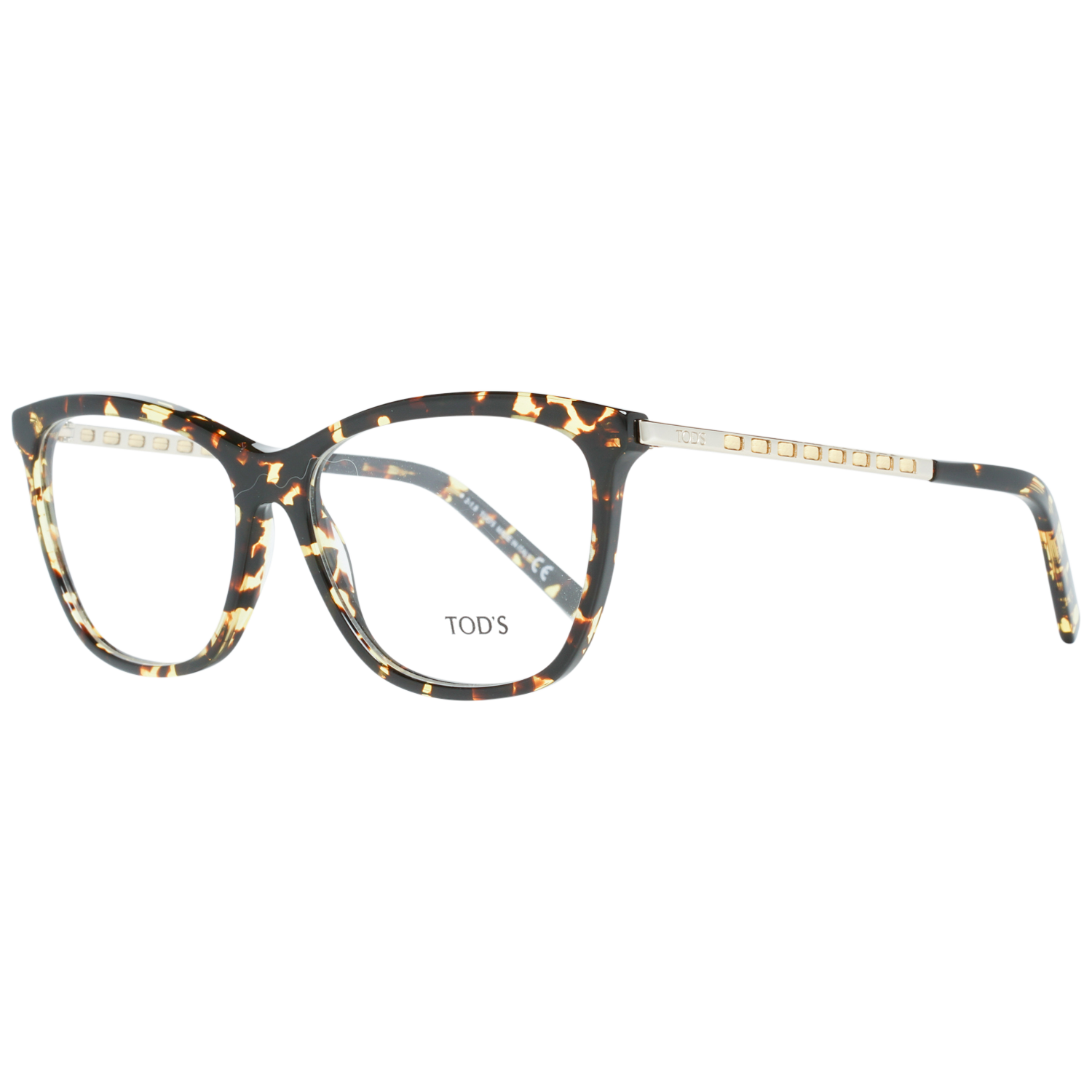 Tods Optical Frame TO5198 056 56