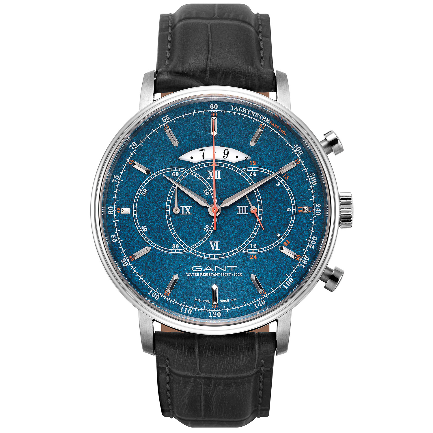 Gant Watch WAD1090499I