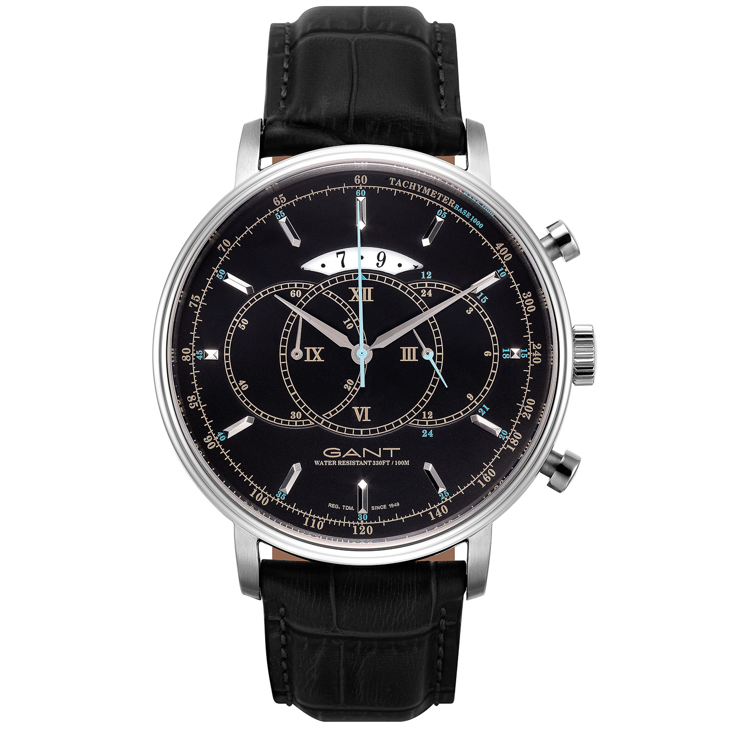 Gant Watch WAD1090599I