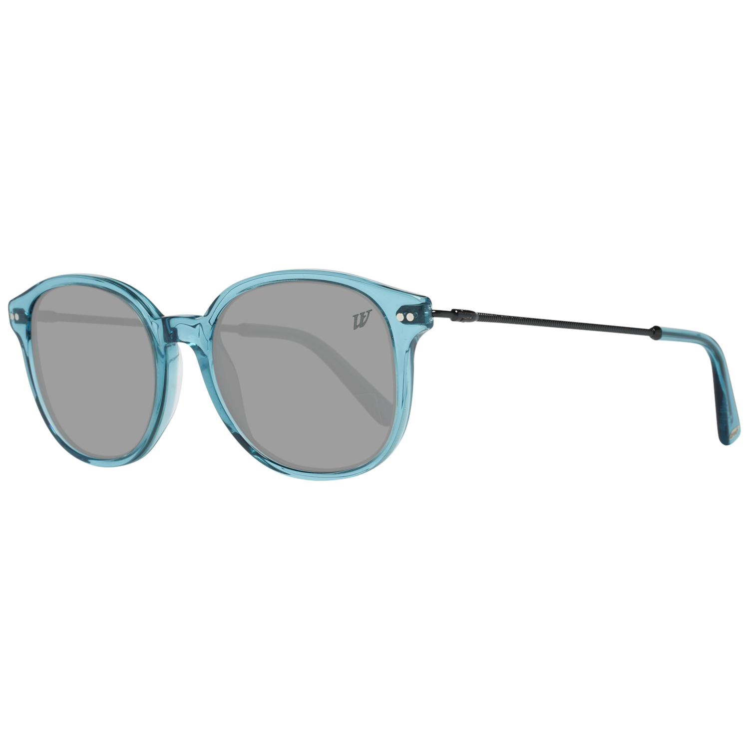 Web Sunglasses WE0121 87A 52