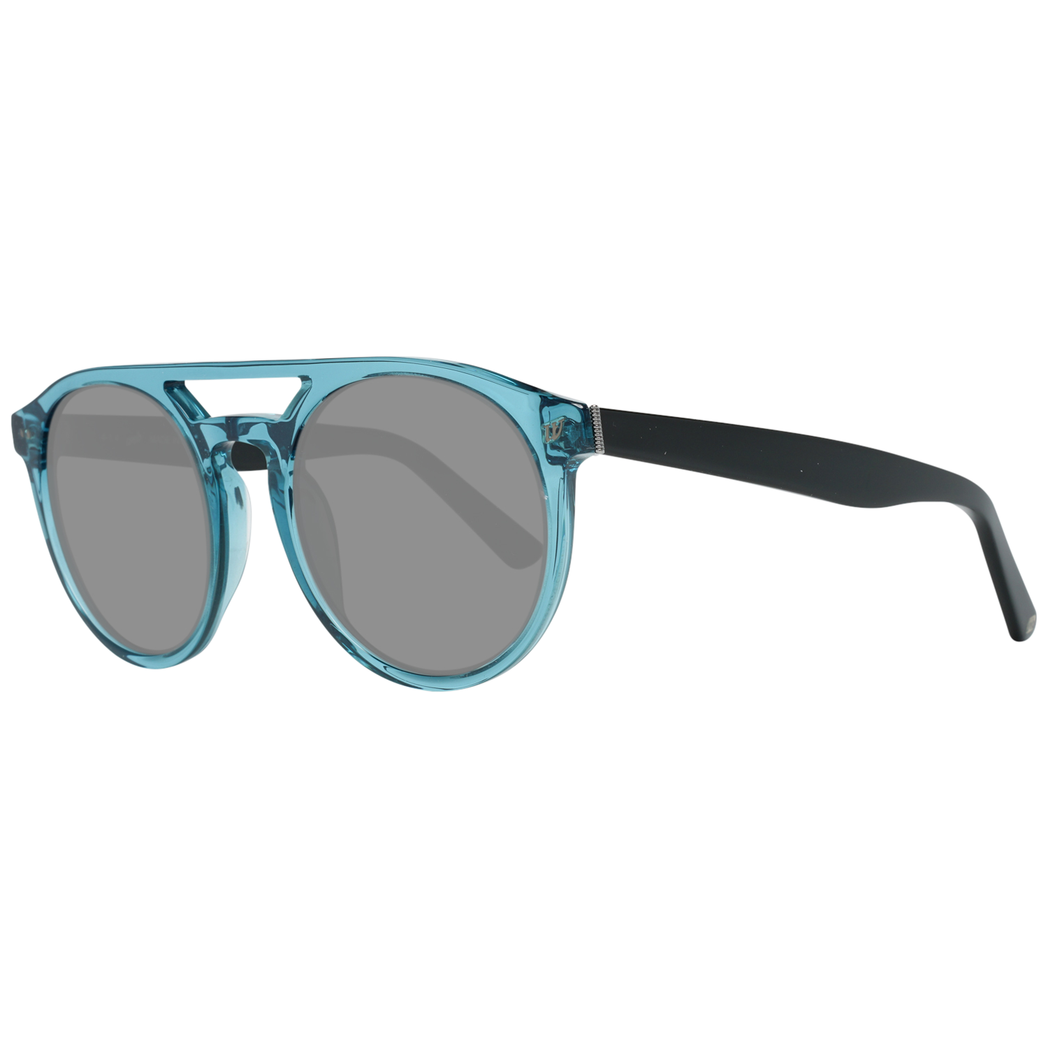 Web Sunglasses WE0123 87A 51