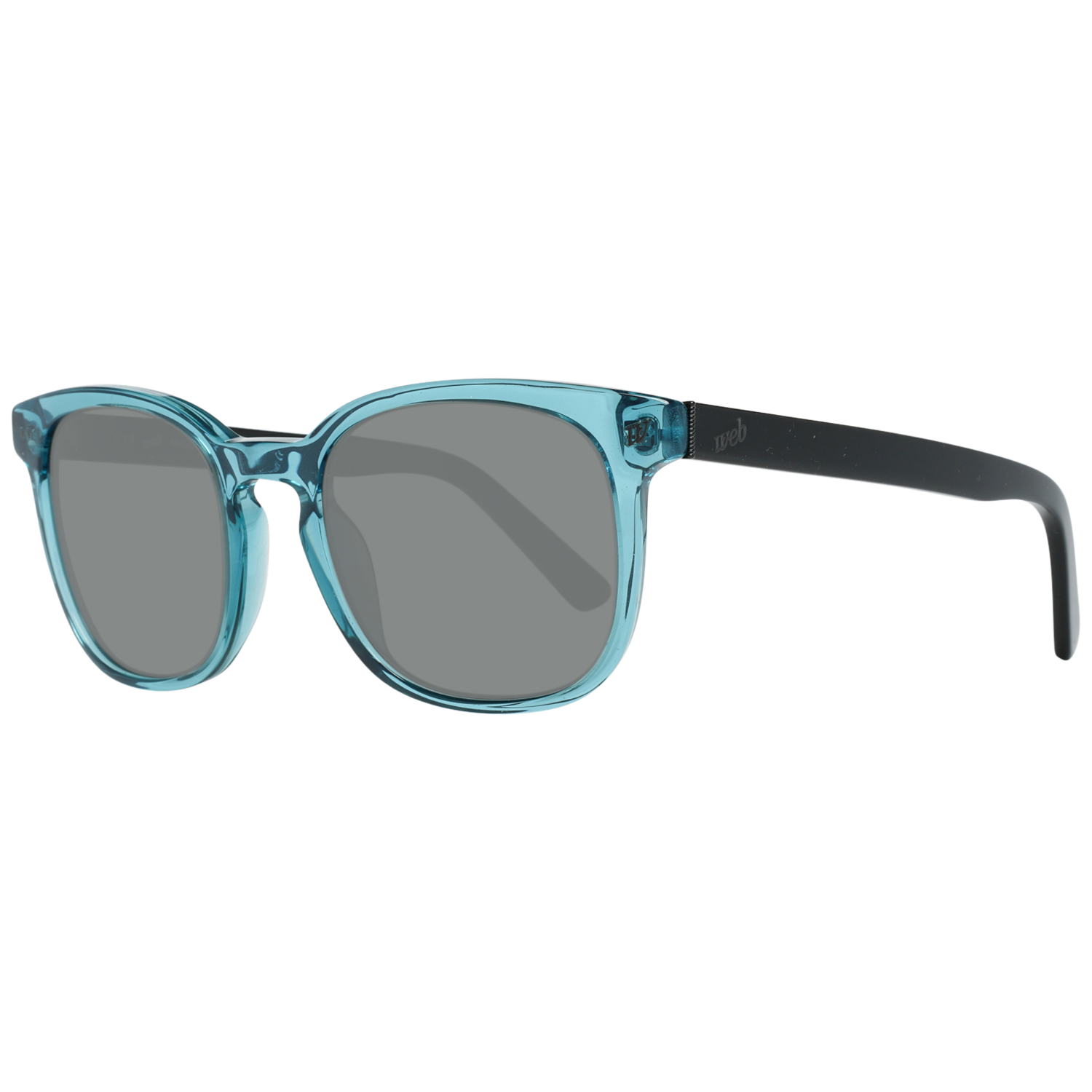 Web Sunglasses WE0125 87A 51