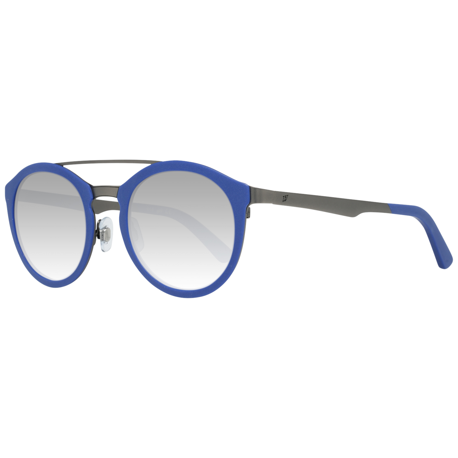 Web Sunglasses WE0143 91X 49