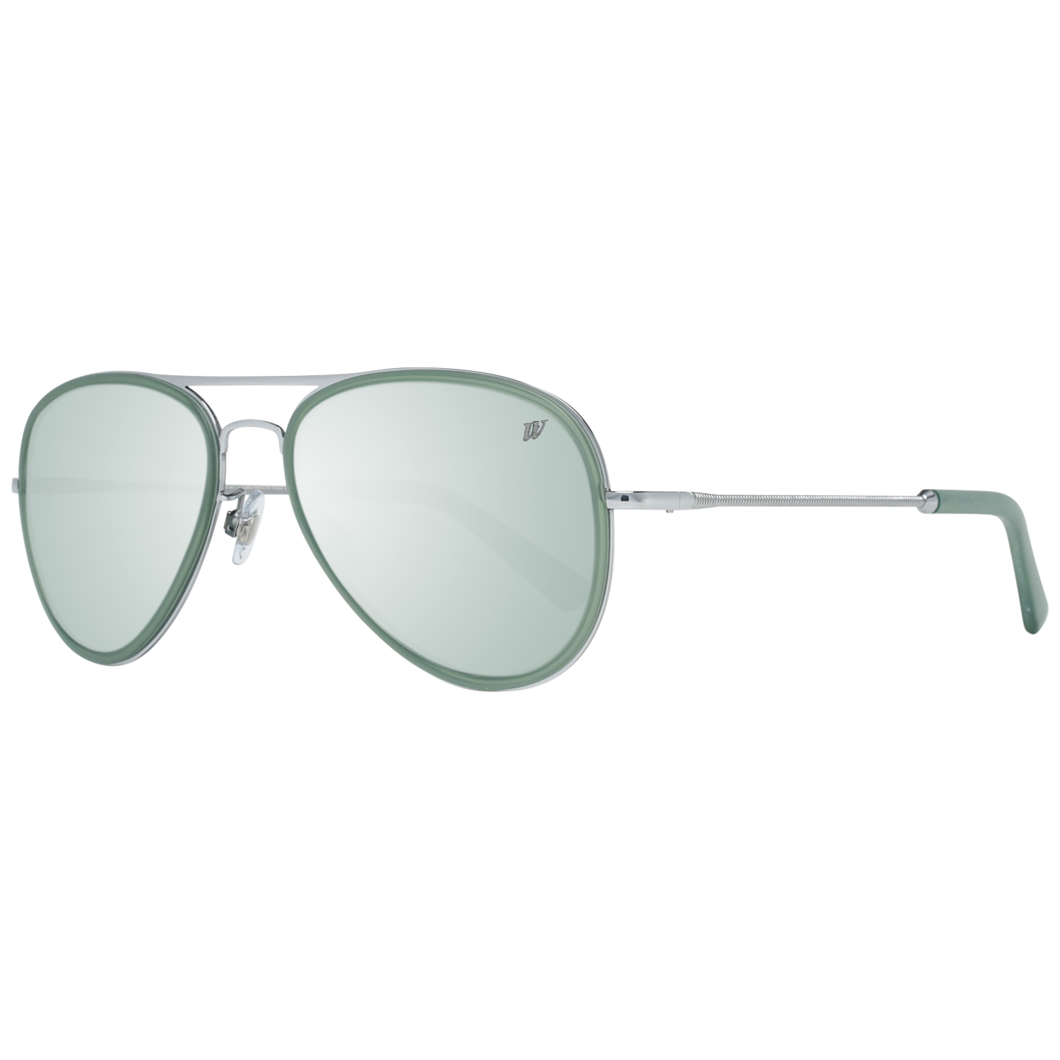Web Sunglasses WE0145 16B 56