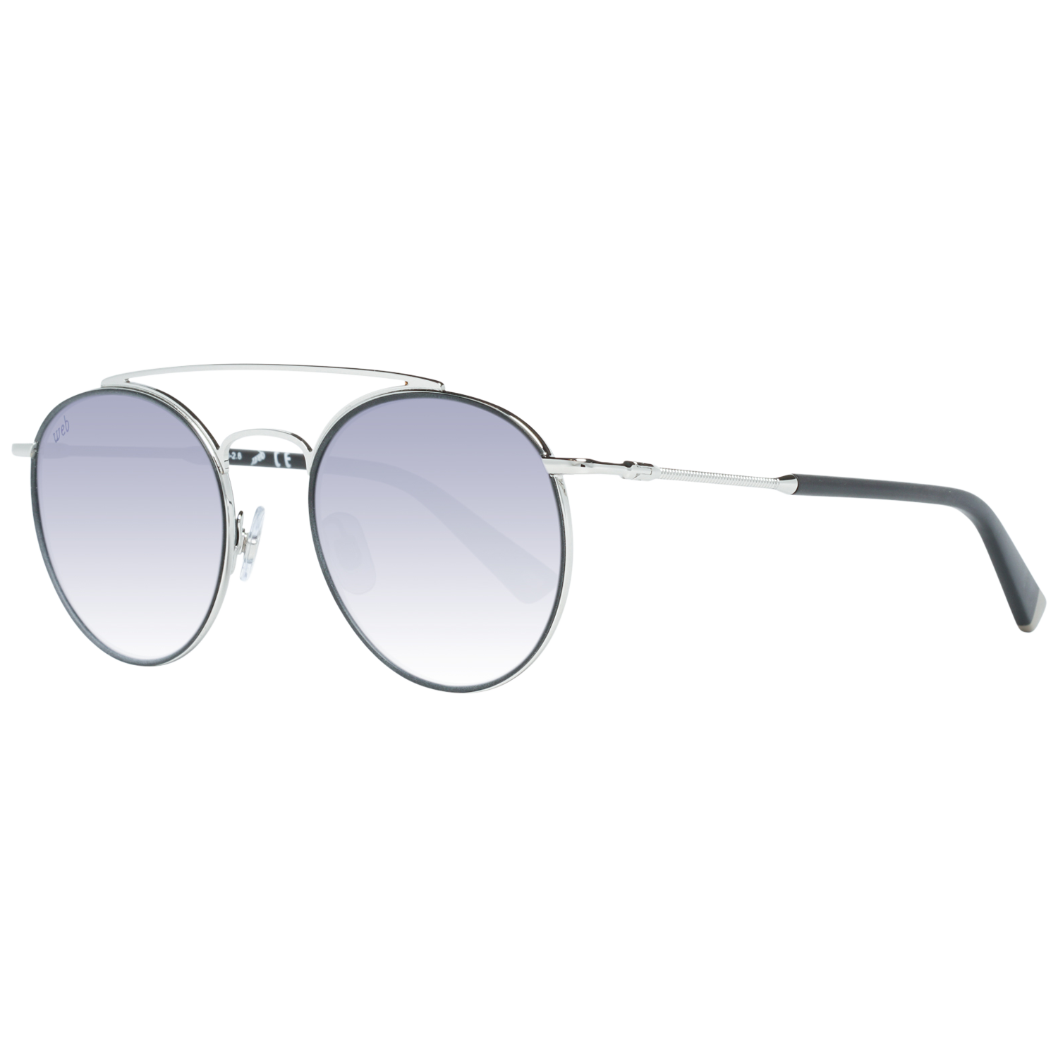 Web Sunglasses WE0188 14C 51