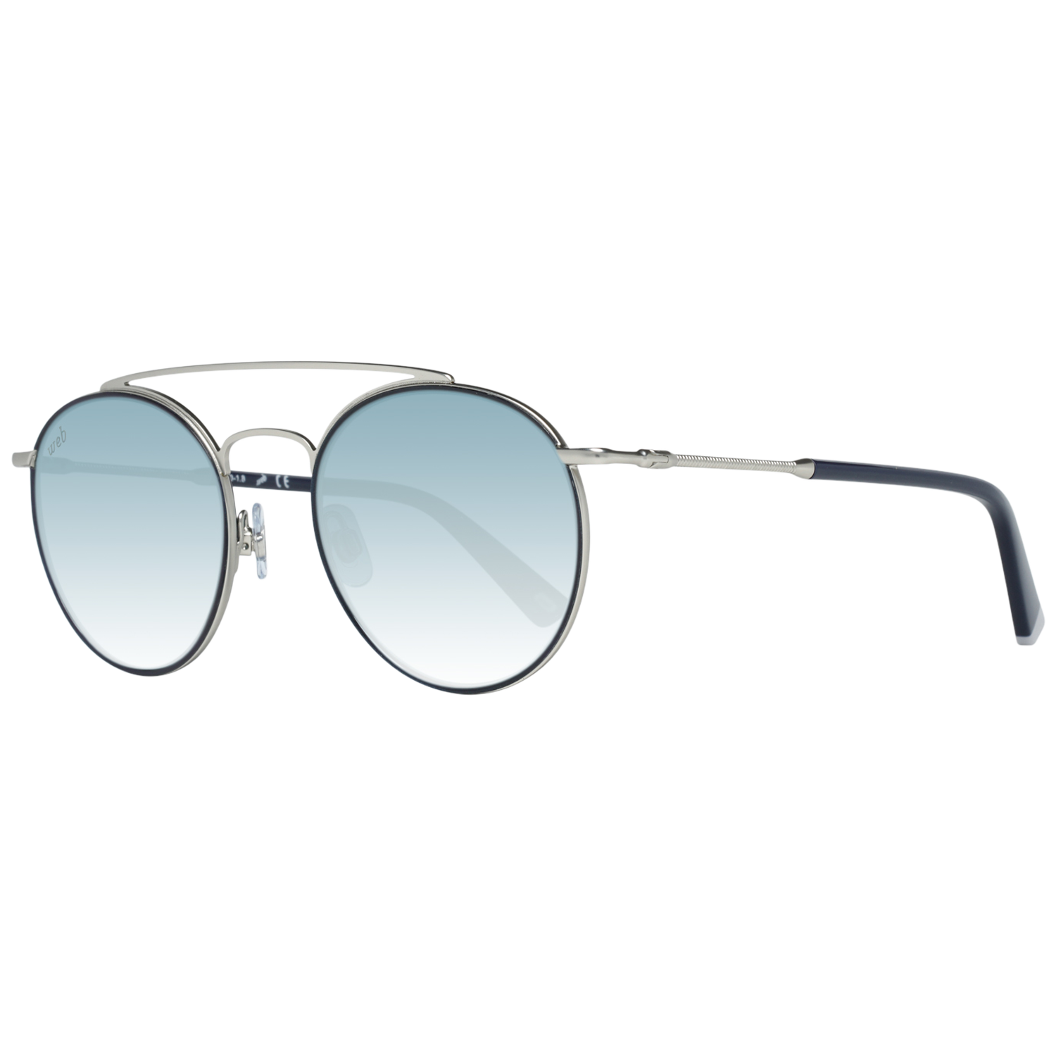 Web Sunglasses WE0188 15X 51