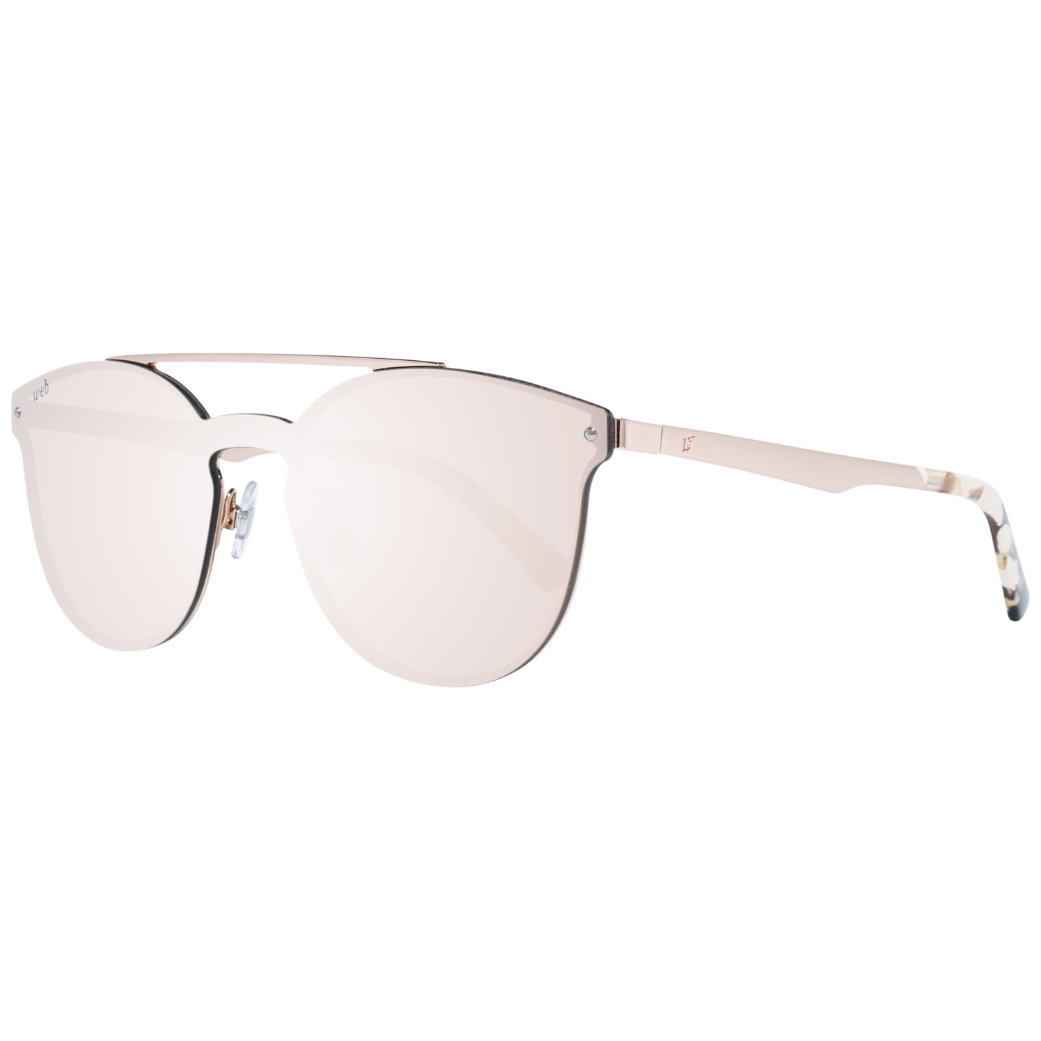 Web Sunglasses WE0190 34G 00