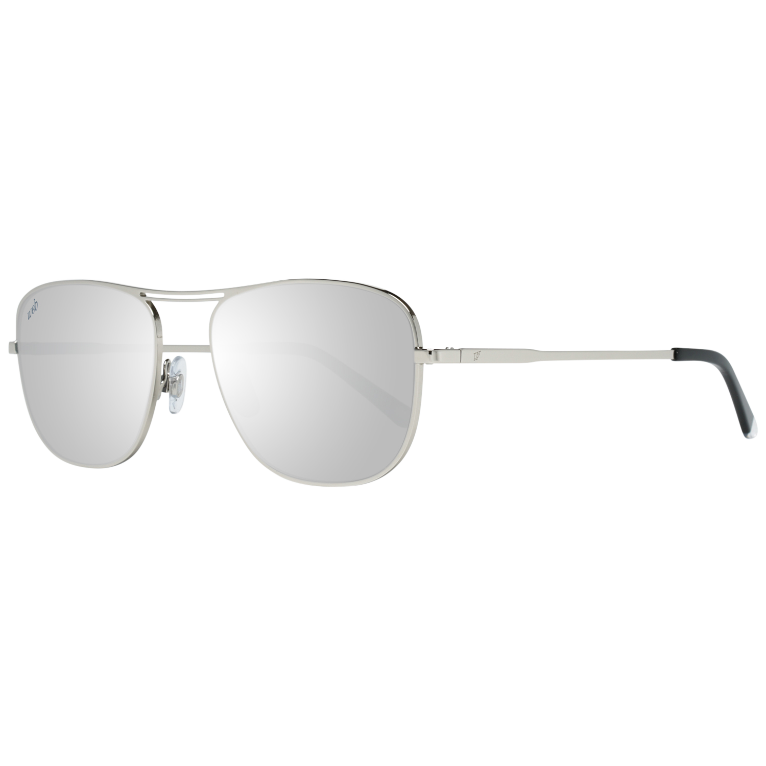 Web Sunglasses WE0199 16C 55