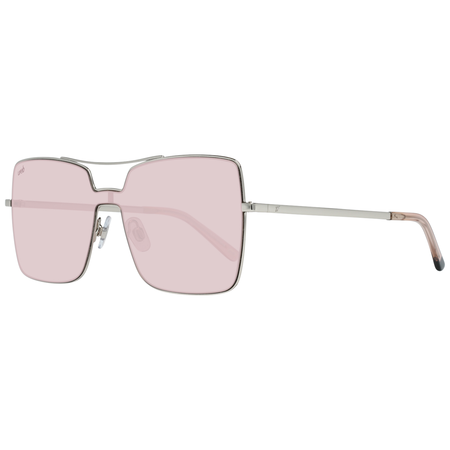 Web Sunglasses WE0201 16U 00