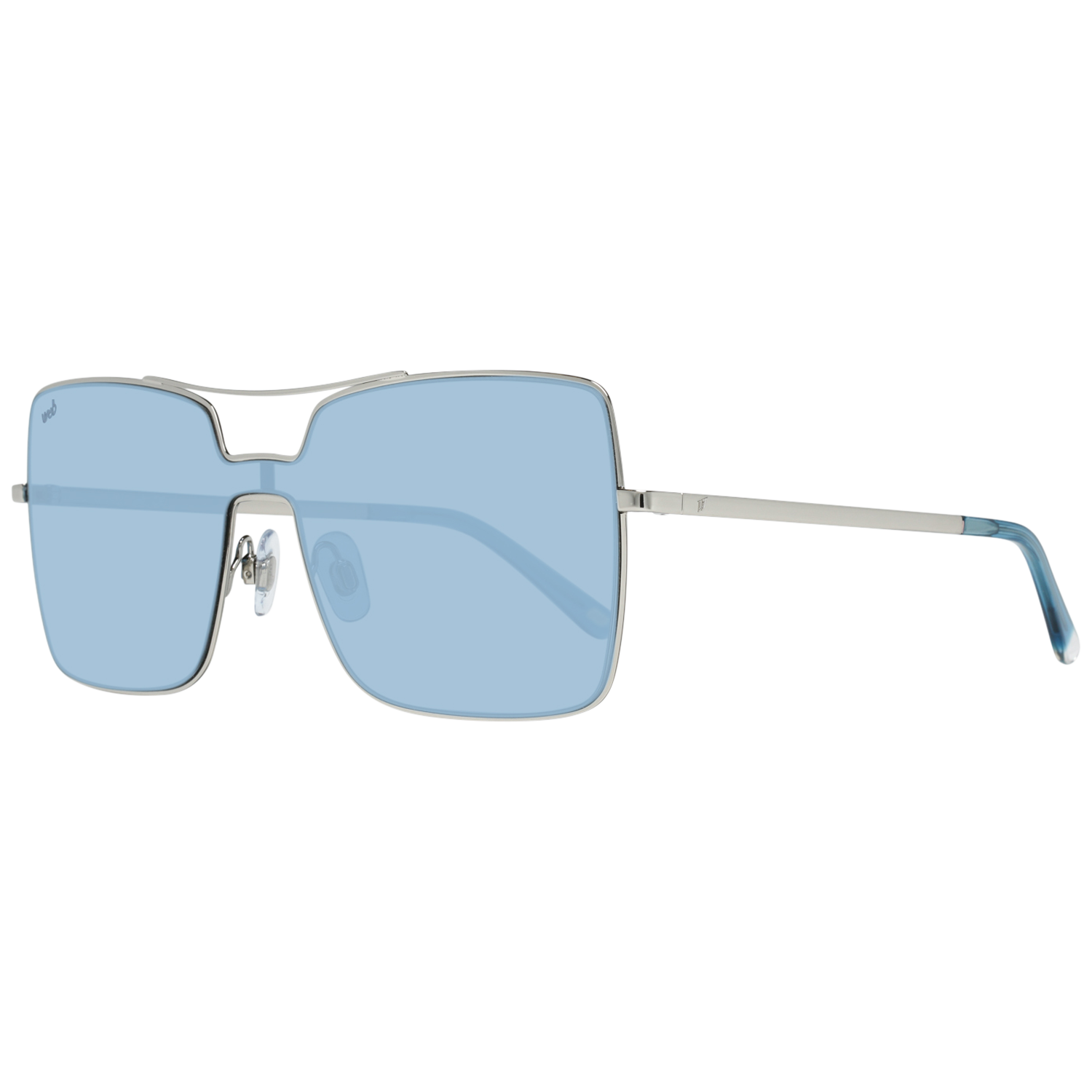 Web Sunglasses WE0201 16X 00