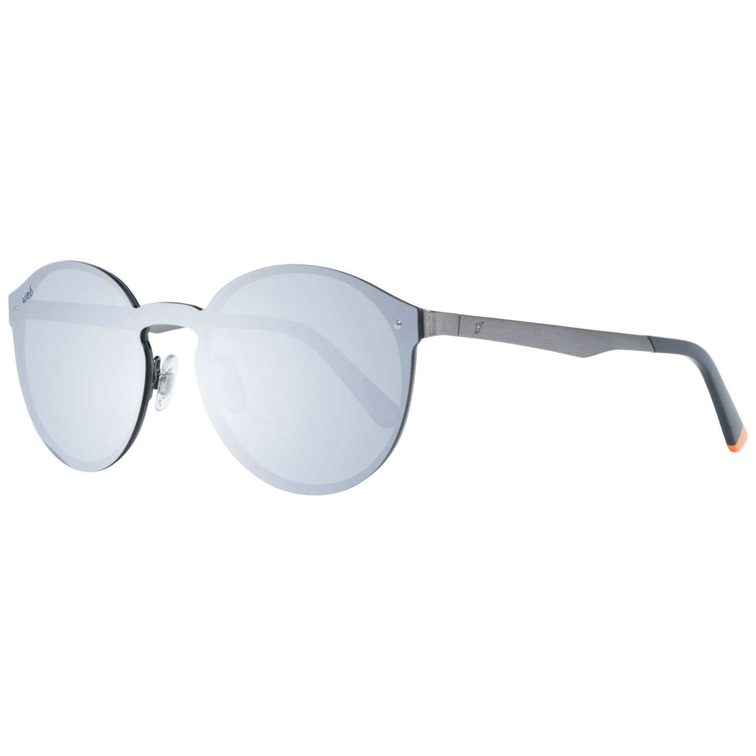 Web Sunglasses WE0203 09C 00
