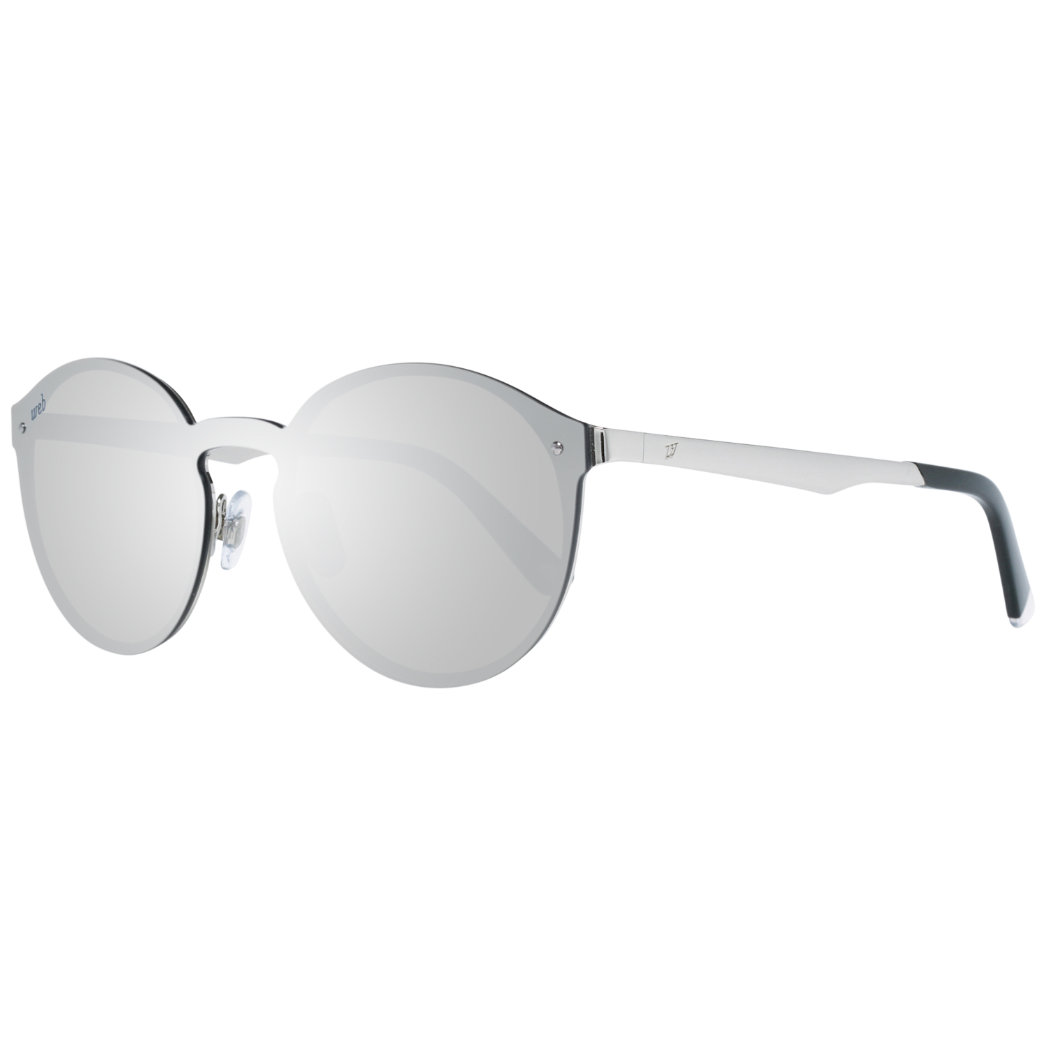 Web Sunglasses WE0203 16C 00