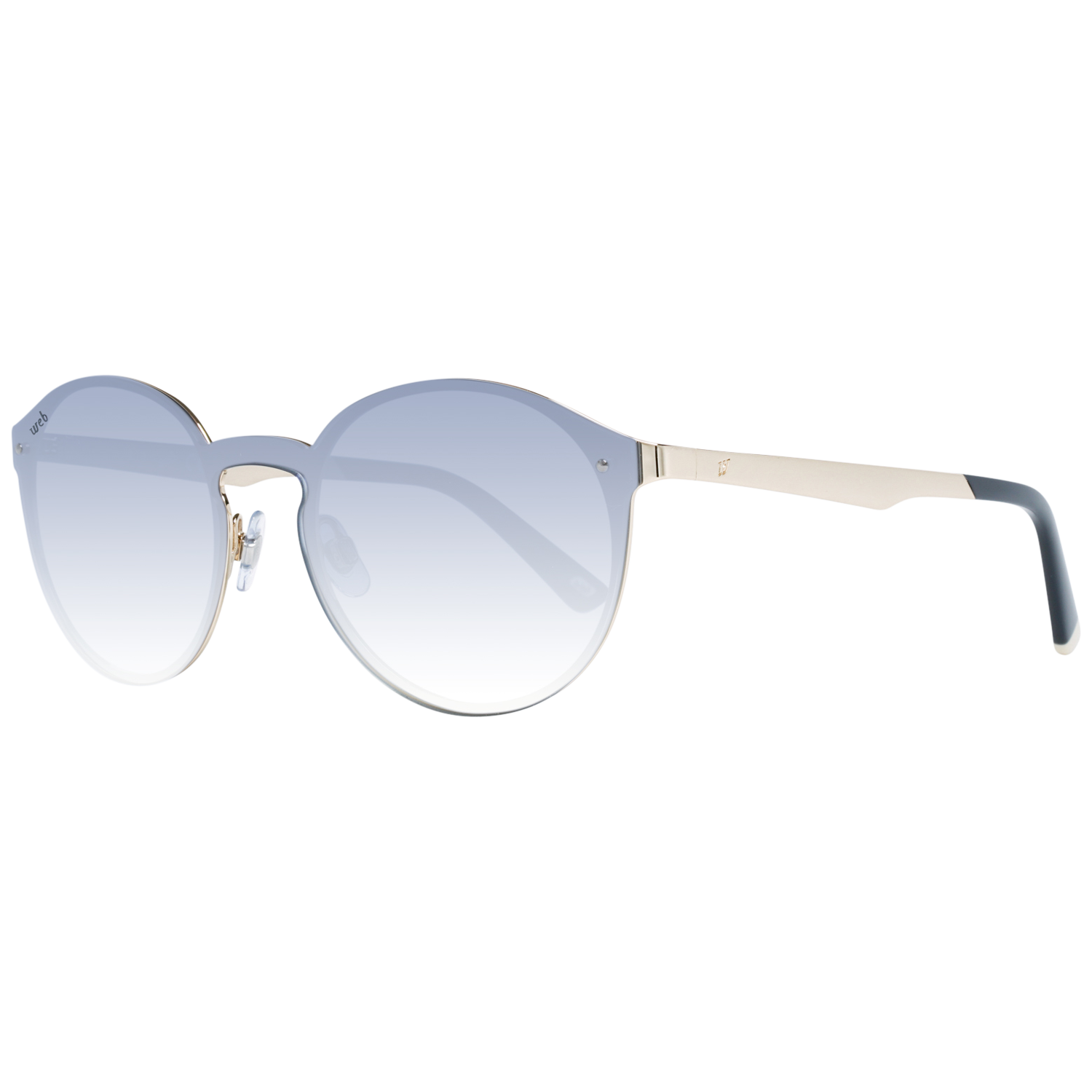Web Sunglasses WE0203 28X 00