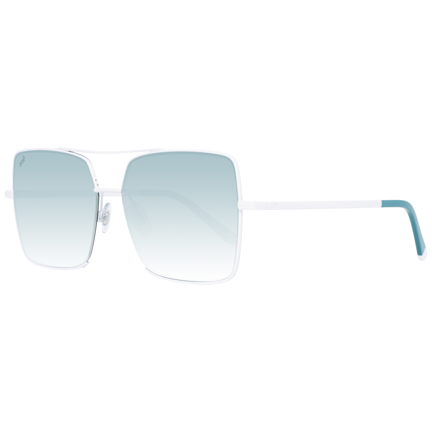 Web Sunglasses WE0210 21P 57