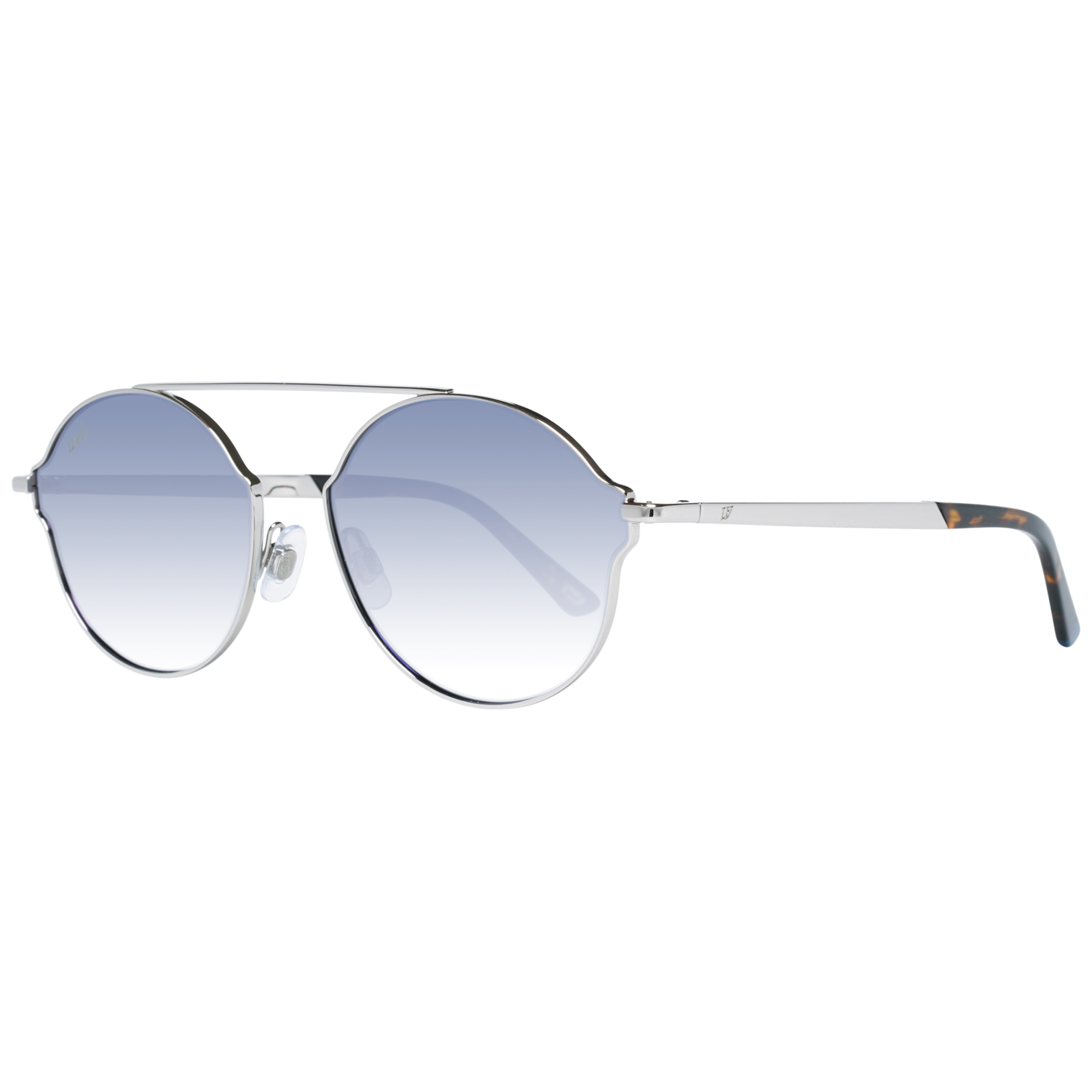 Web Sunglasses WE0243 16C 58
