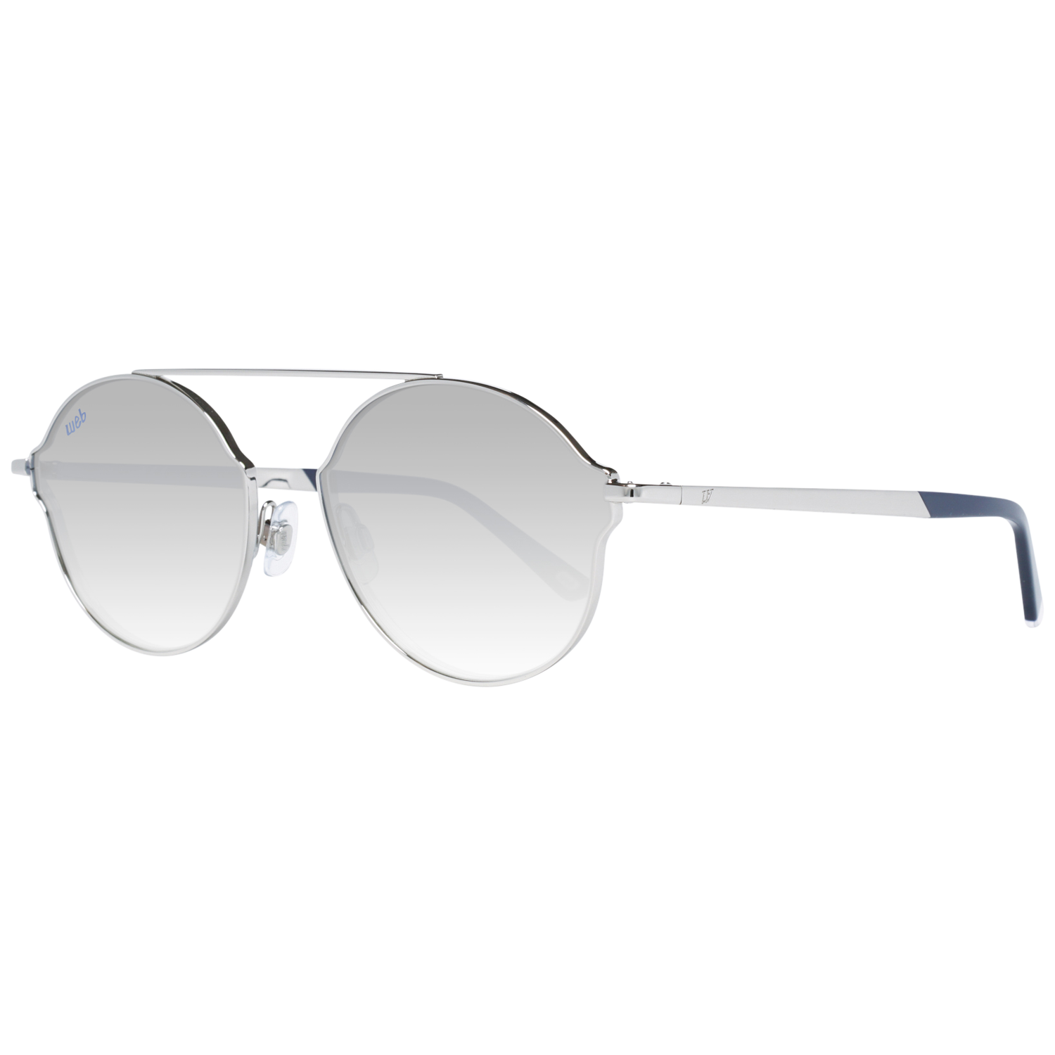 Web Sunglasses WE0243 16X 58