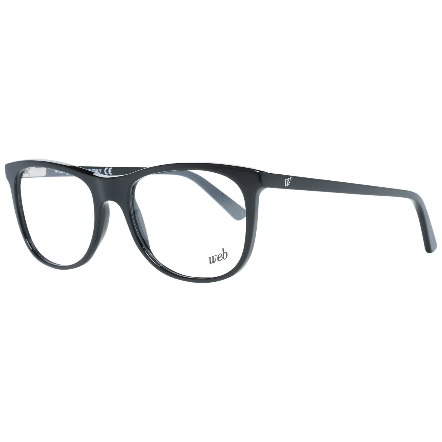 Web Optical Frame WE5153 001 53