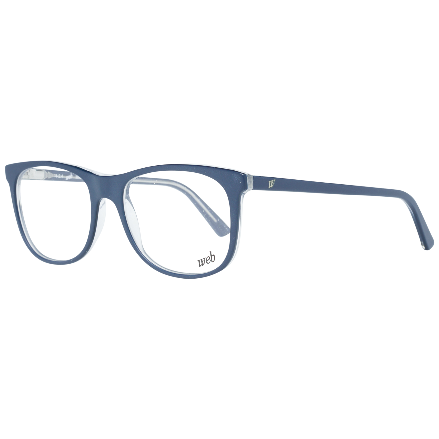 Web Optical Frame WE5153 090 53