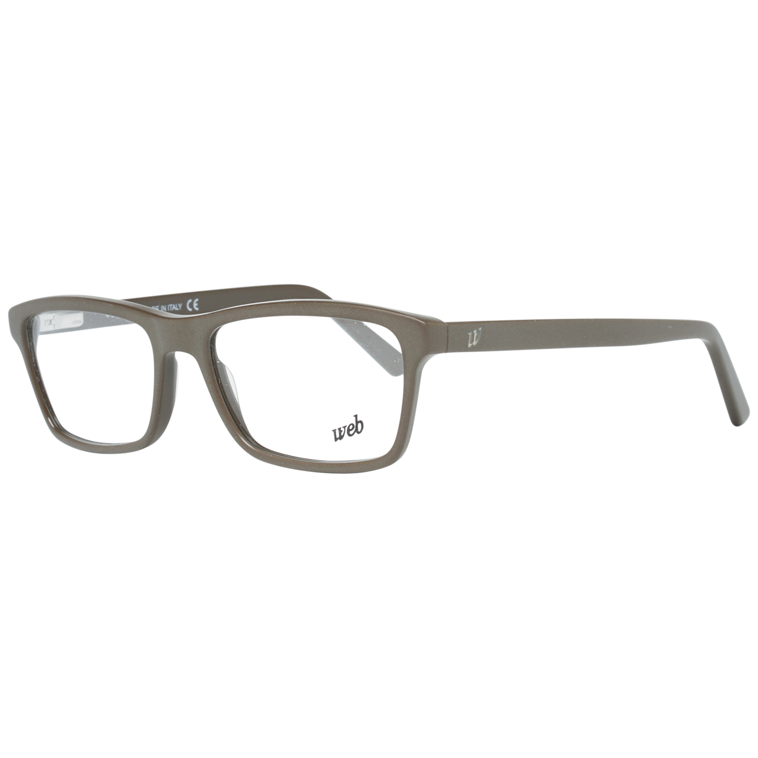 Web Optical Frame WE5155 049 53