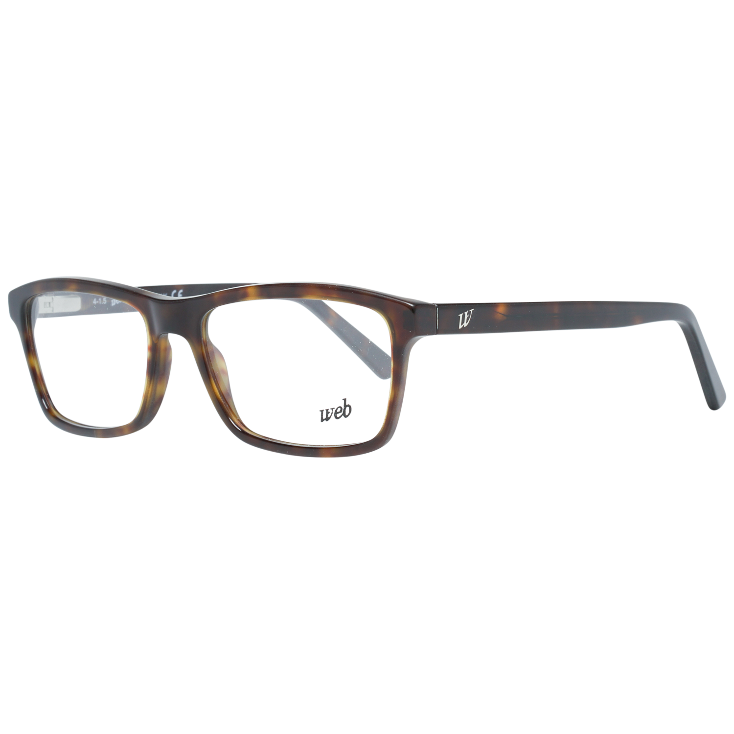 Web Optical Frame WE5155 052 53