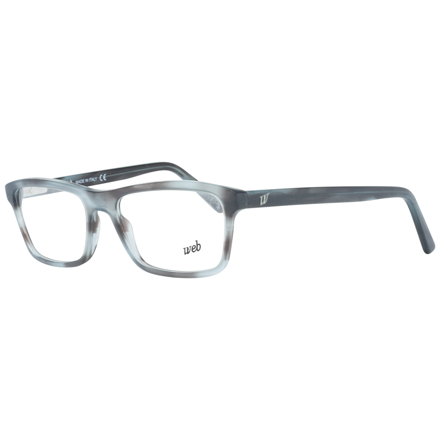 Web Optical Frame WE5155 085 53