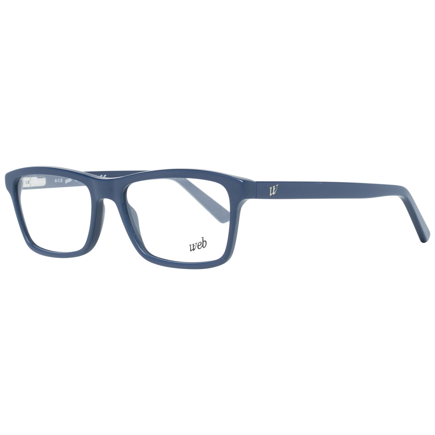 Web Optical Frame WE5155 091 53