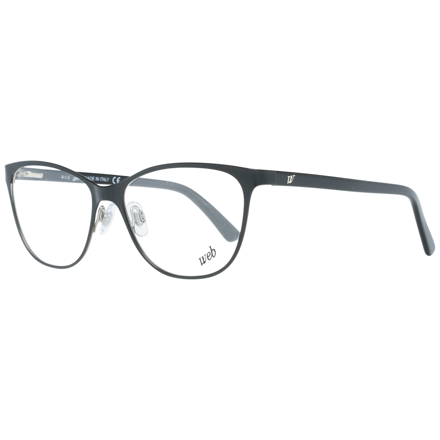 Web Optical Frame WE5166 002 54