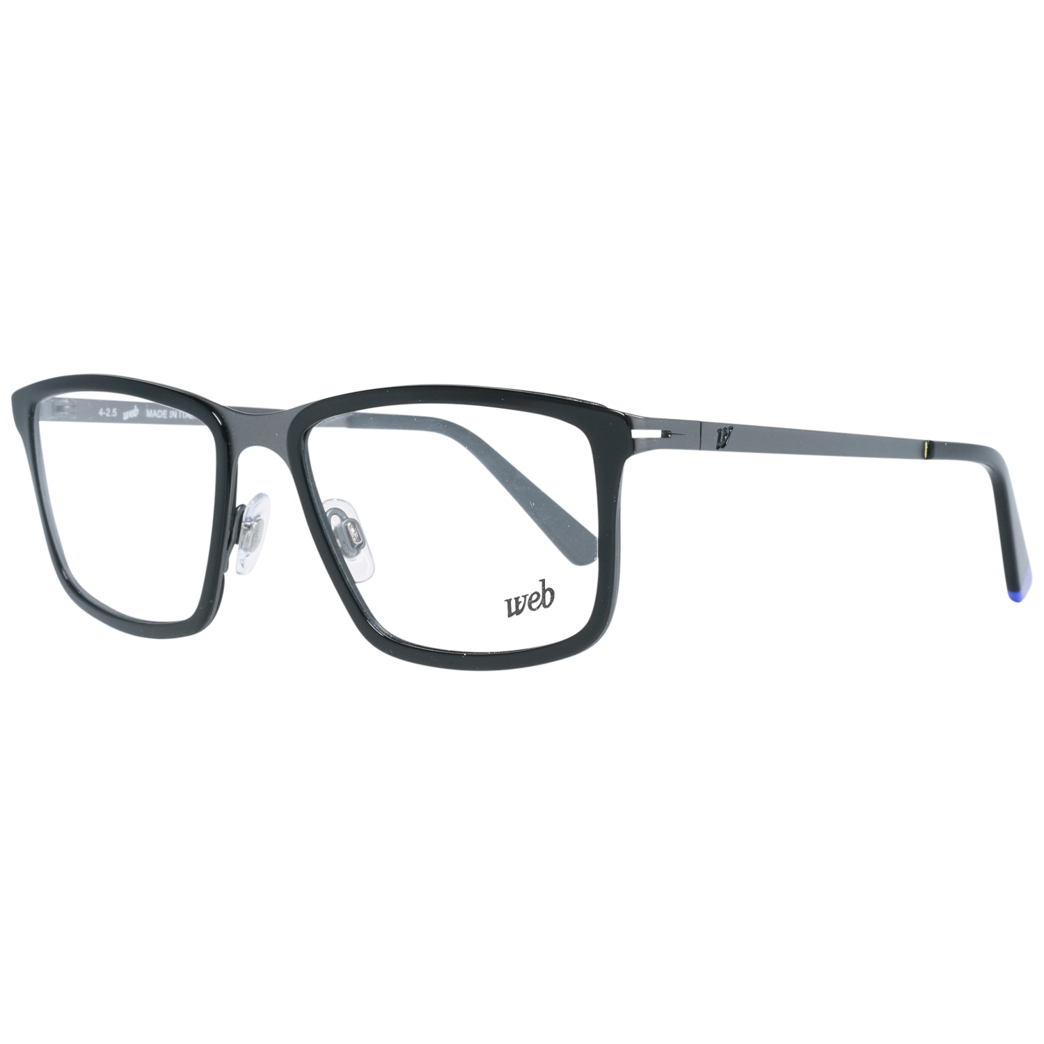 Web Optical Frame WE5178 009 53