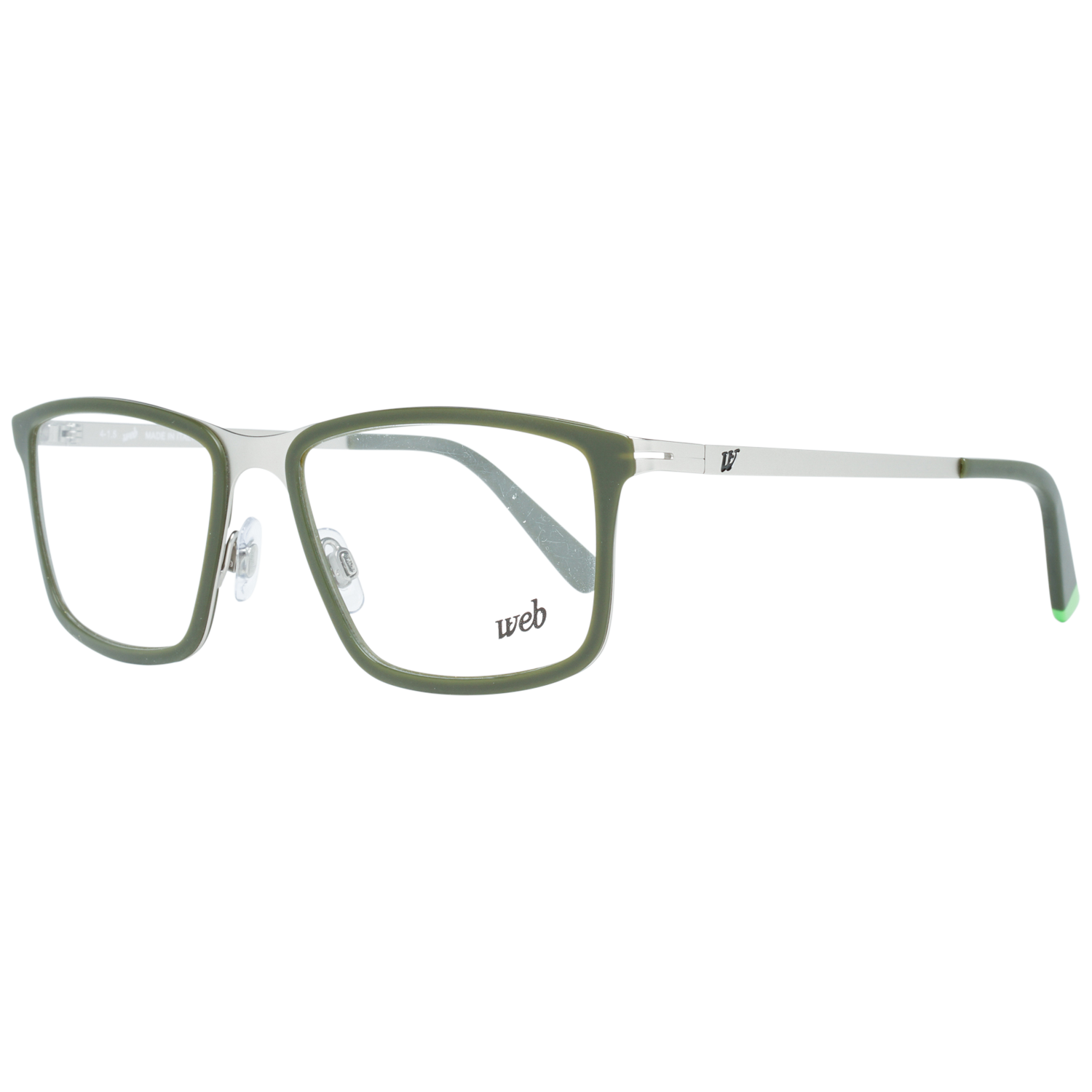 Web Optical Frame WE5178 017 53