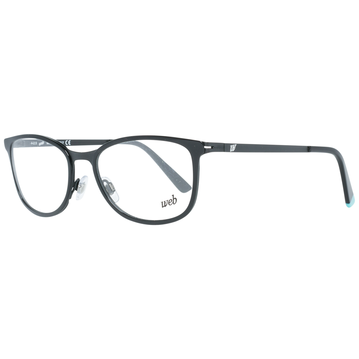 Web Optical Frame WE5179 002 54