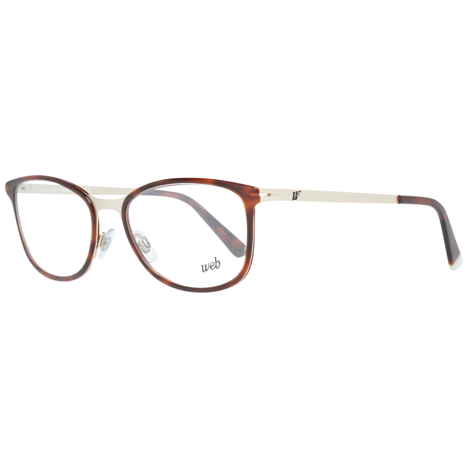 Web Optical Frame WE5179 032 54