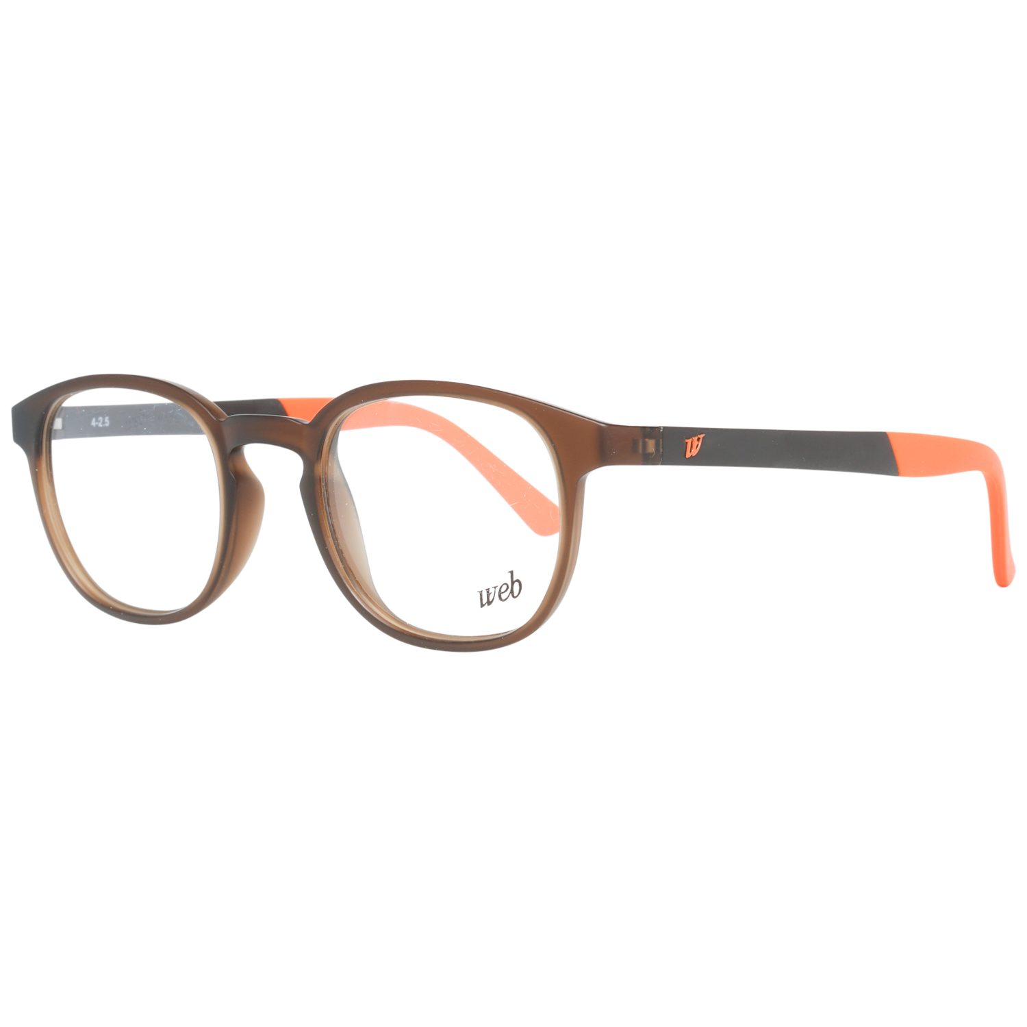 Web Optical Frame WE5185 049 47