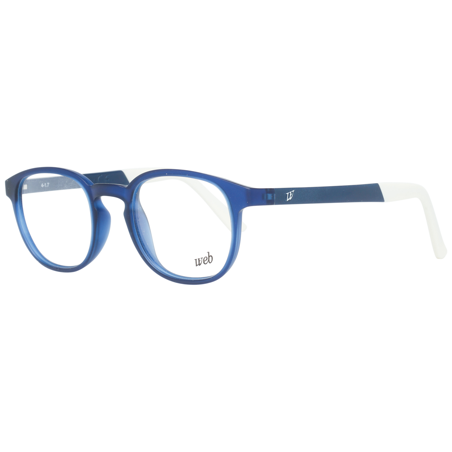 Web Optical Frame WE5185 091 47