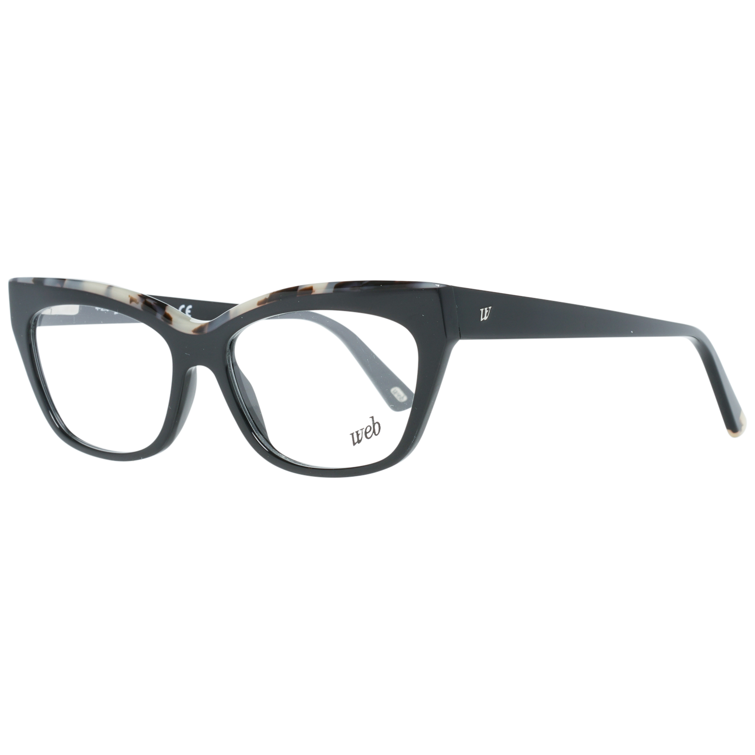 Web Optical Frame WE5198 005 53