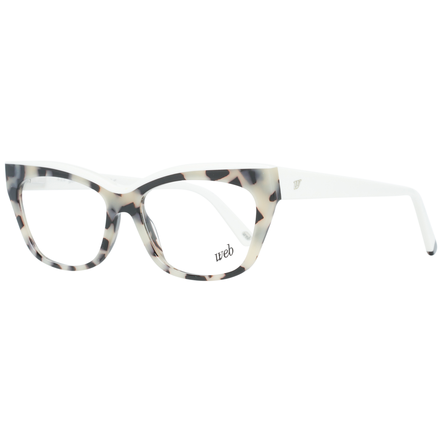 Web Optical Frame WE5198 055 53