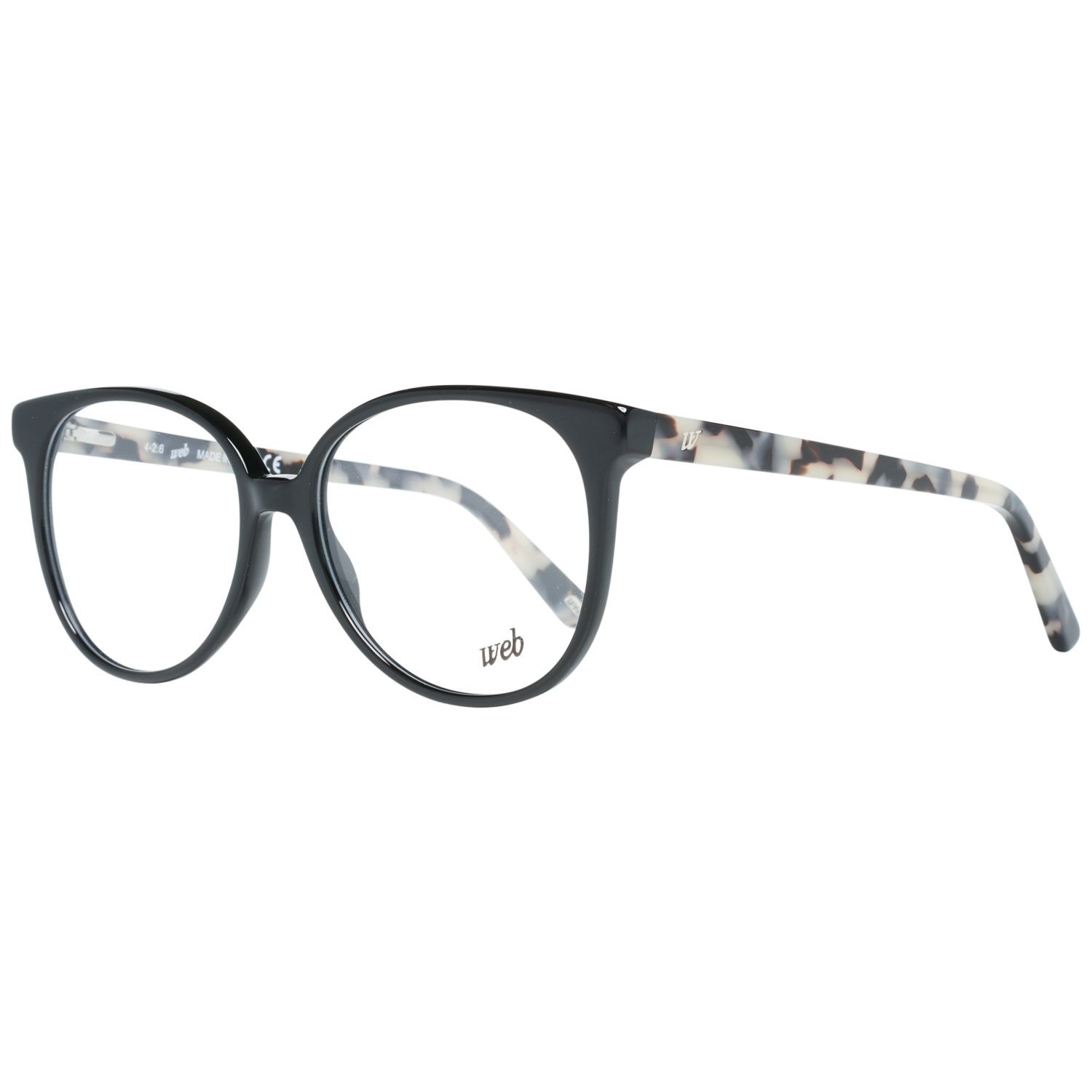 Web Optical Frame WE5199 005 54